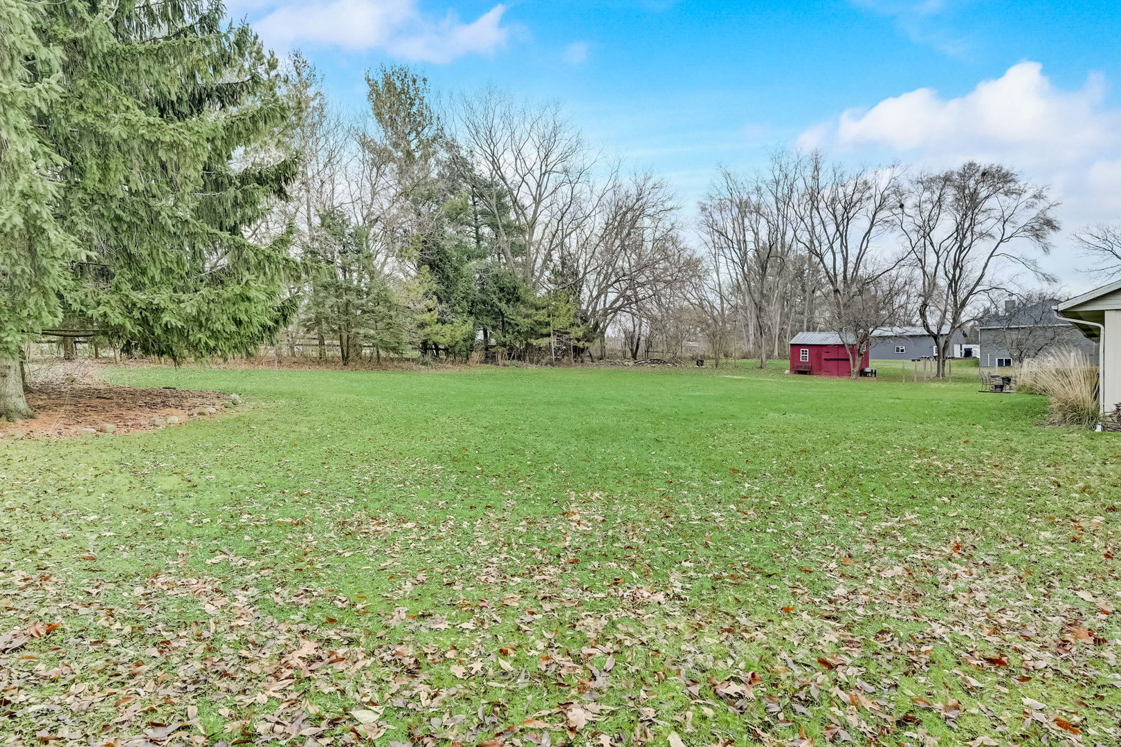 10481 Oak Ridge Road Marengo, IL 60152 - Photo 36 of 44 Gallery Image 36