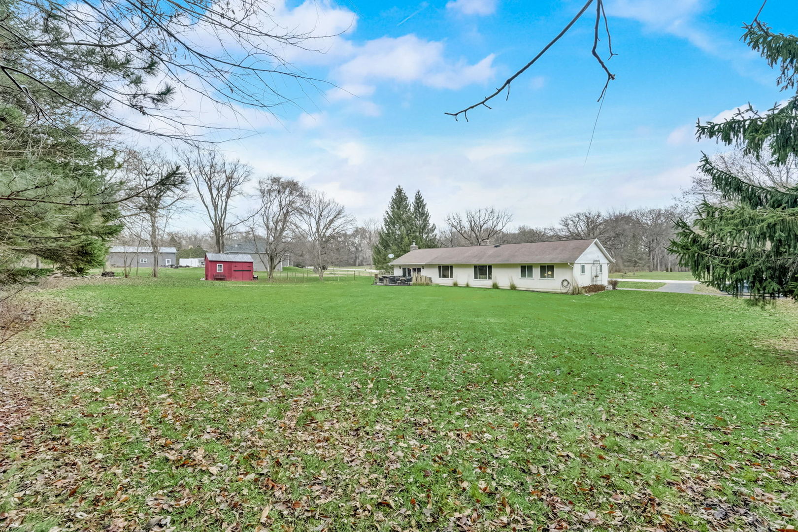 10481 Oak Ridge Road Marengo, IL 60152 - Photo 37 of 44 Gallery Image 37