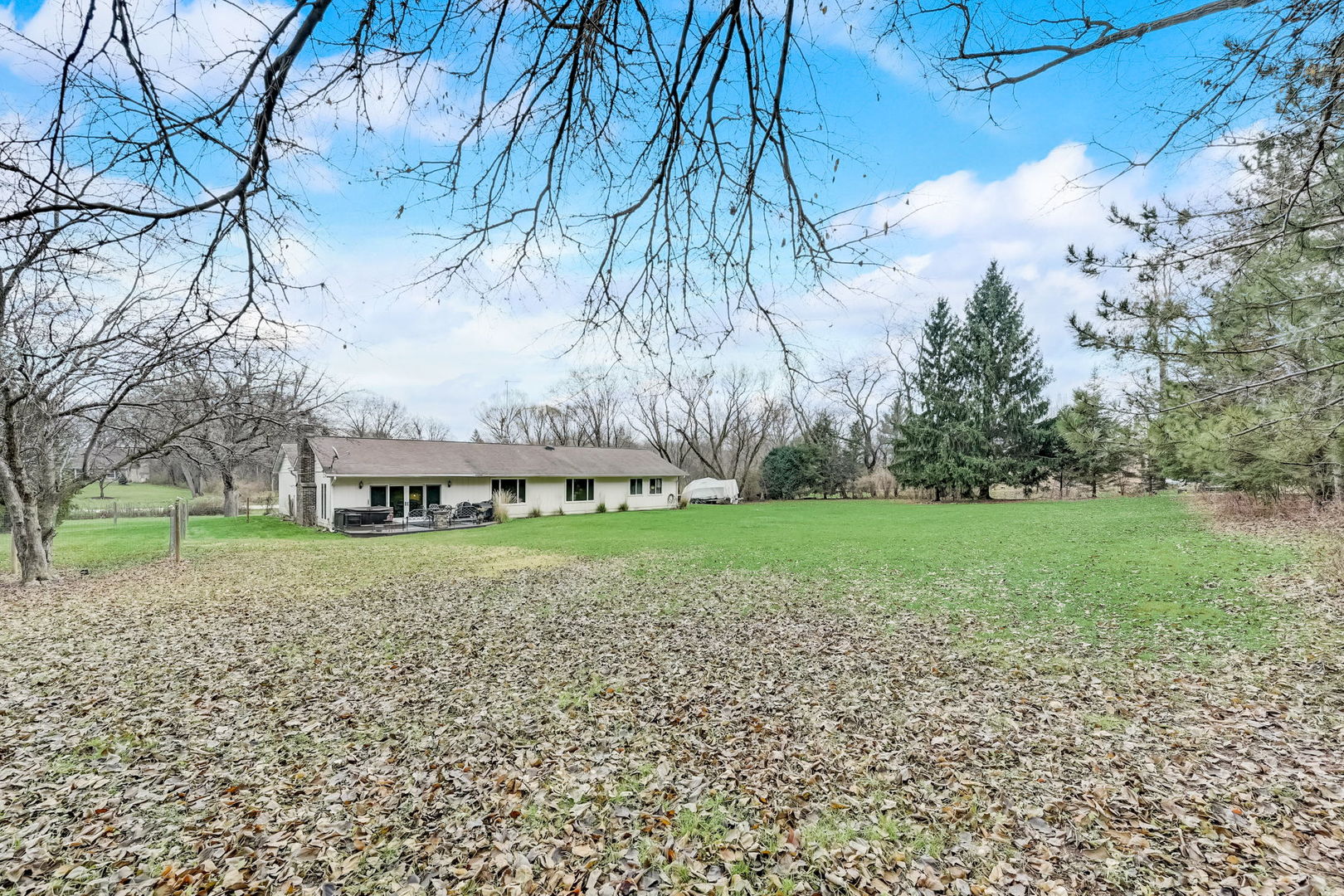 10481 Oak Ridge Road Marengo, IL 60152 - Photo 38 of 44 Gallery Image 38