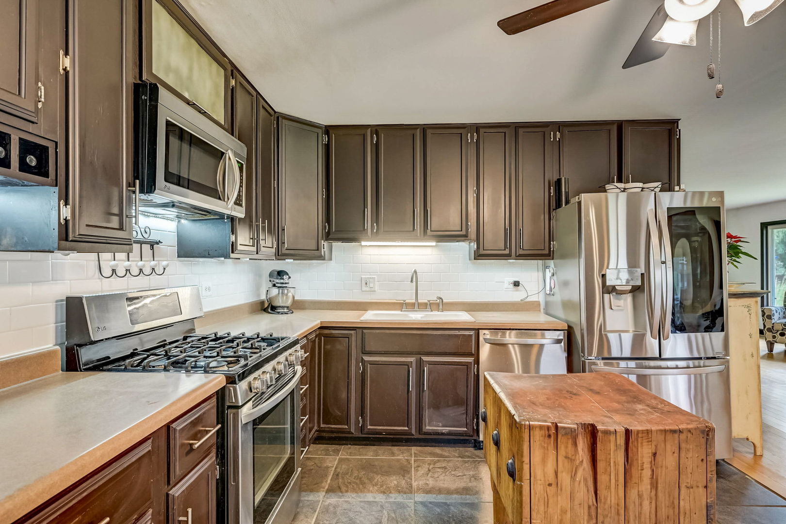 10481 Oak Ridge Road Marengo, IL 60152 - Photo 9 of 44 Gallery Image 9