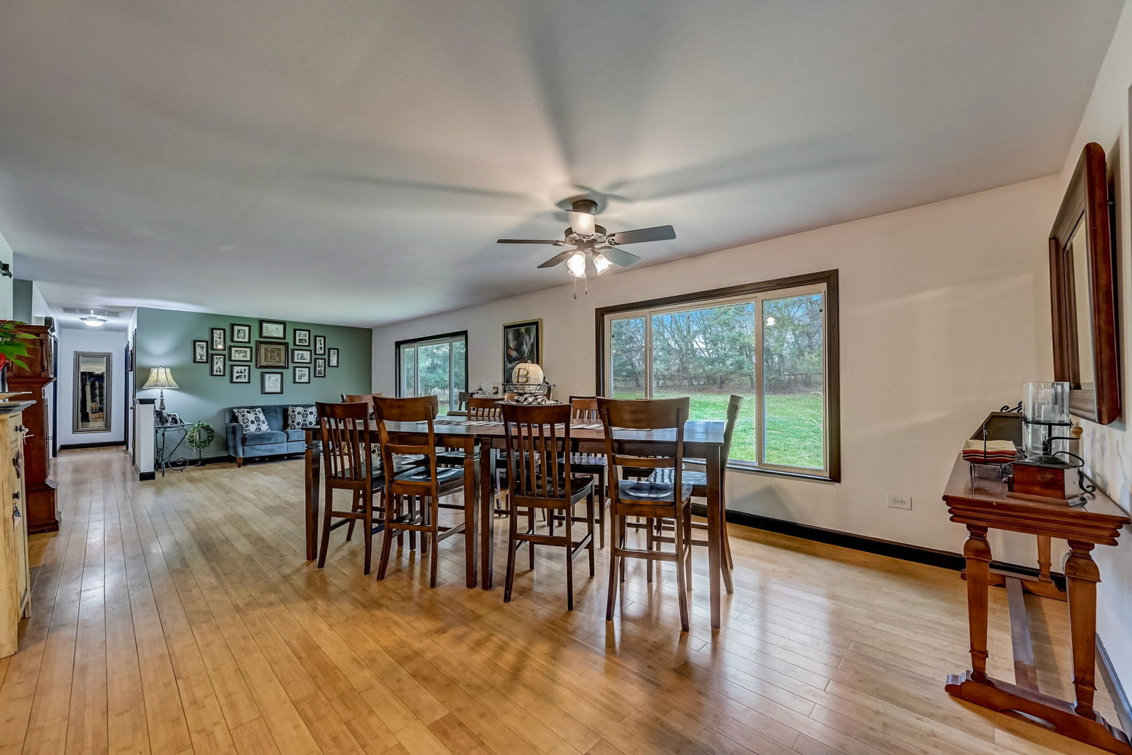 10481 Oak Ridge Road Marengo, IL 60152 - Photo 10 of 44 Gallery Image 10