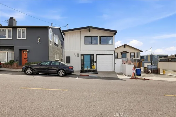 $7,200 | 208 Longfellow Avenue, Hermosa Beach, CA 90254