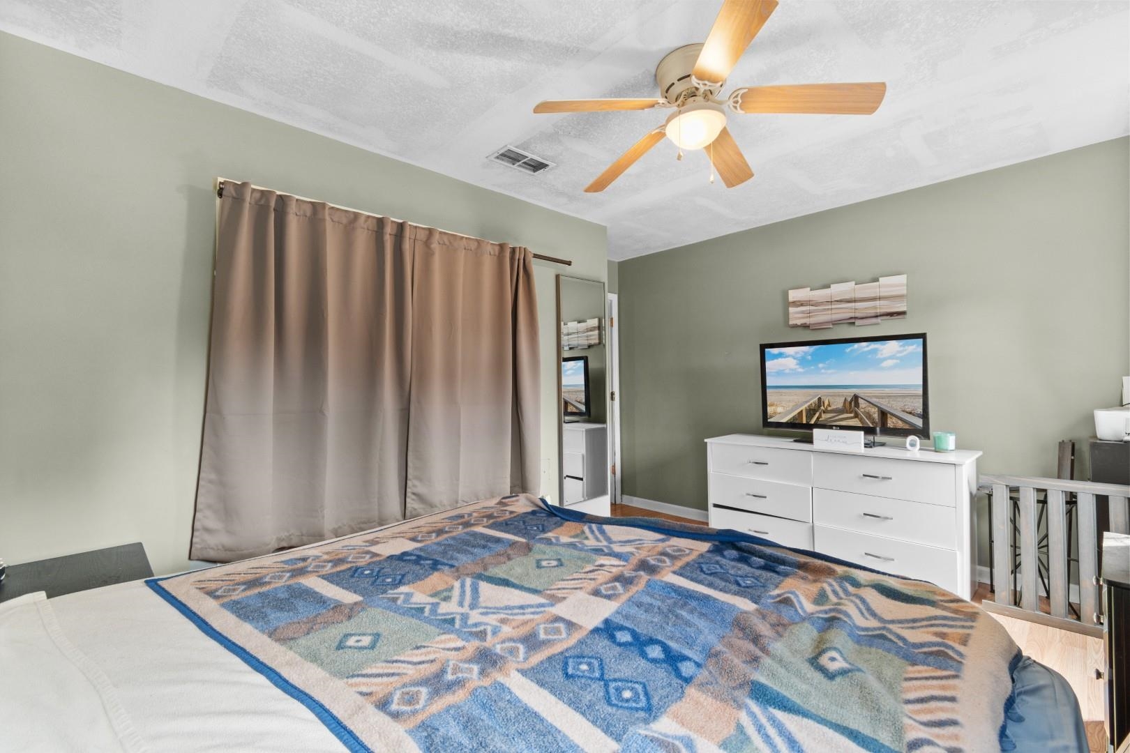 4366 Cross Cut Trail Myrtle Beach, SC 29579 - Photo 26 of 40