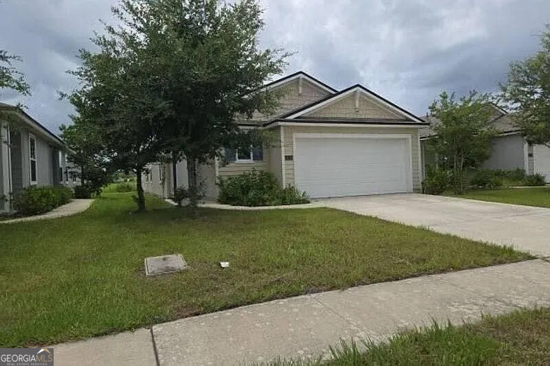 323 Caminha Road St. Augustine, FL 32084 - Photo 3 of 5 Gallery Image 3