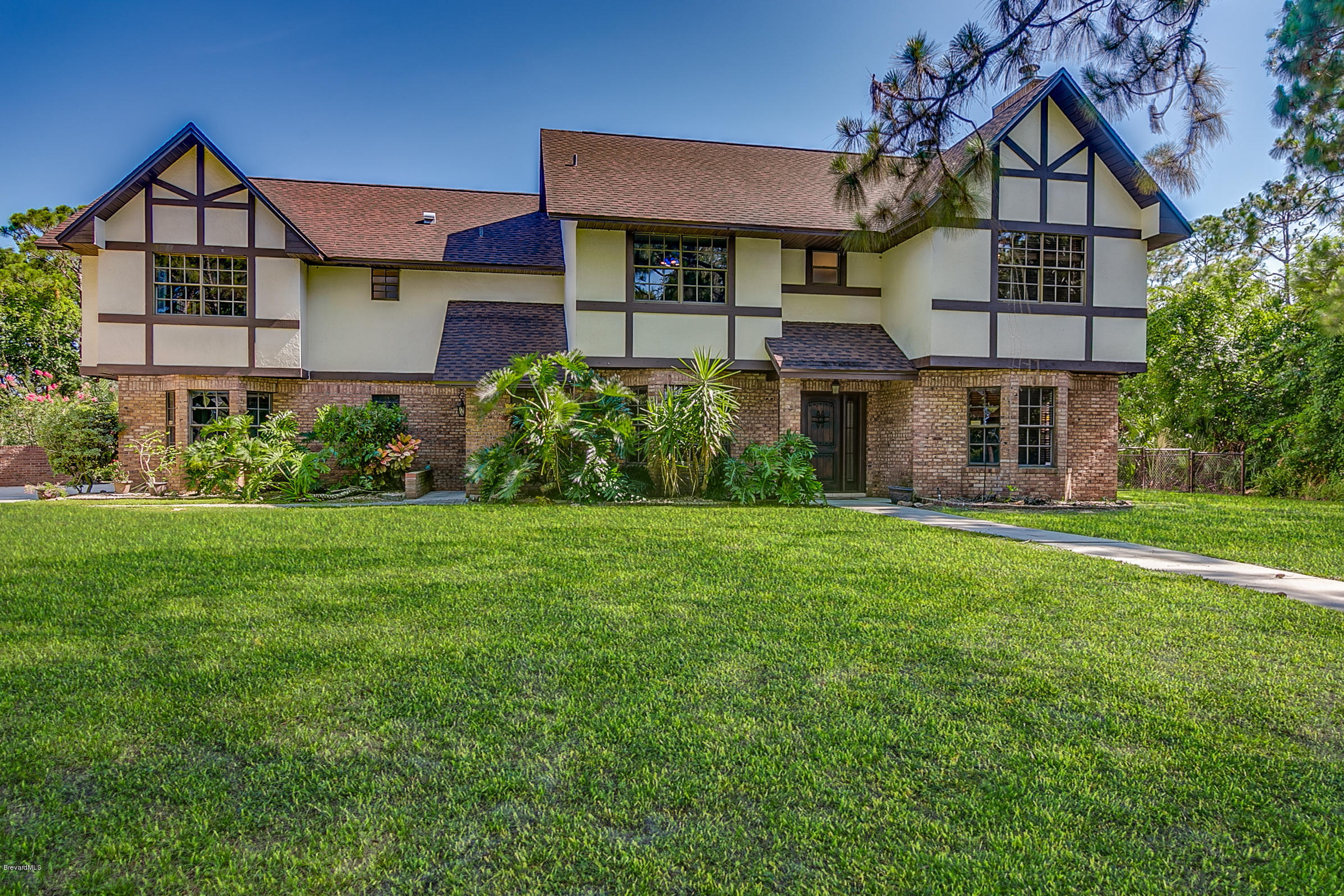 4565 Lake Washington Road Melbourne, FL 32934 - Photo 2 of 54 4565 Lake Washington-5-Edit