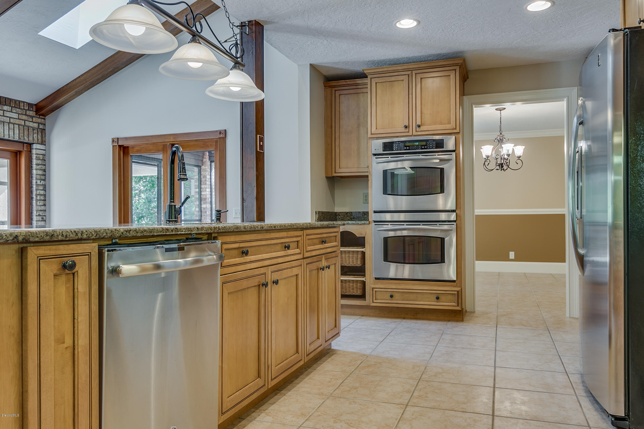 4565 Lake Washington Road Melbourne, FL 32934 - Photo 11 of 54 4565 Lake Washington-20