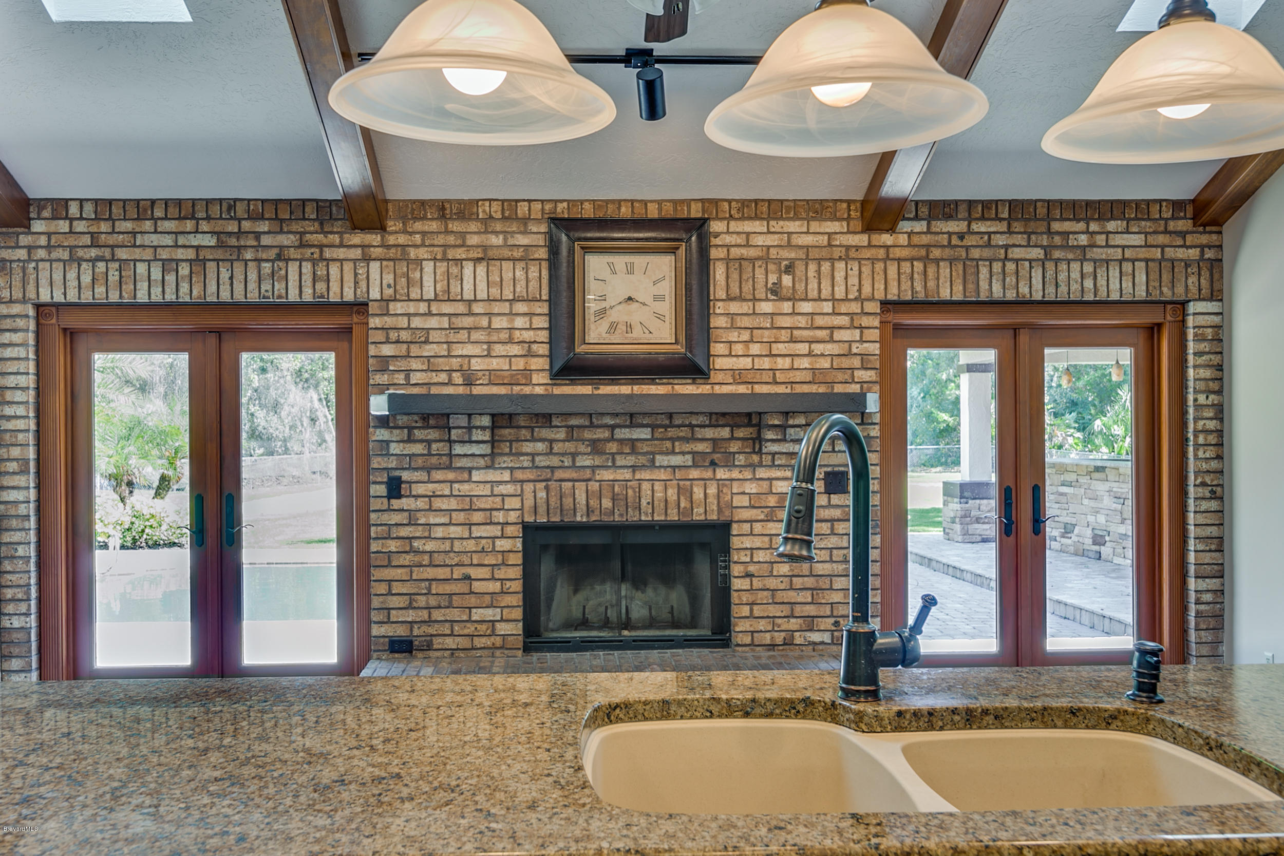 4565 Lake Washington Road Melbourne, FL 32934 - Photo 12 of 54 4565 Lake Washington-21