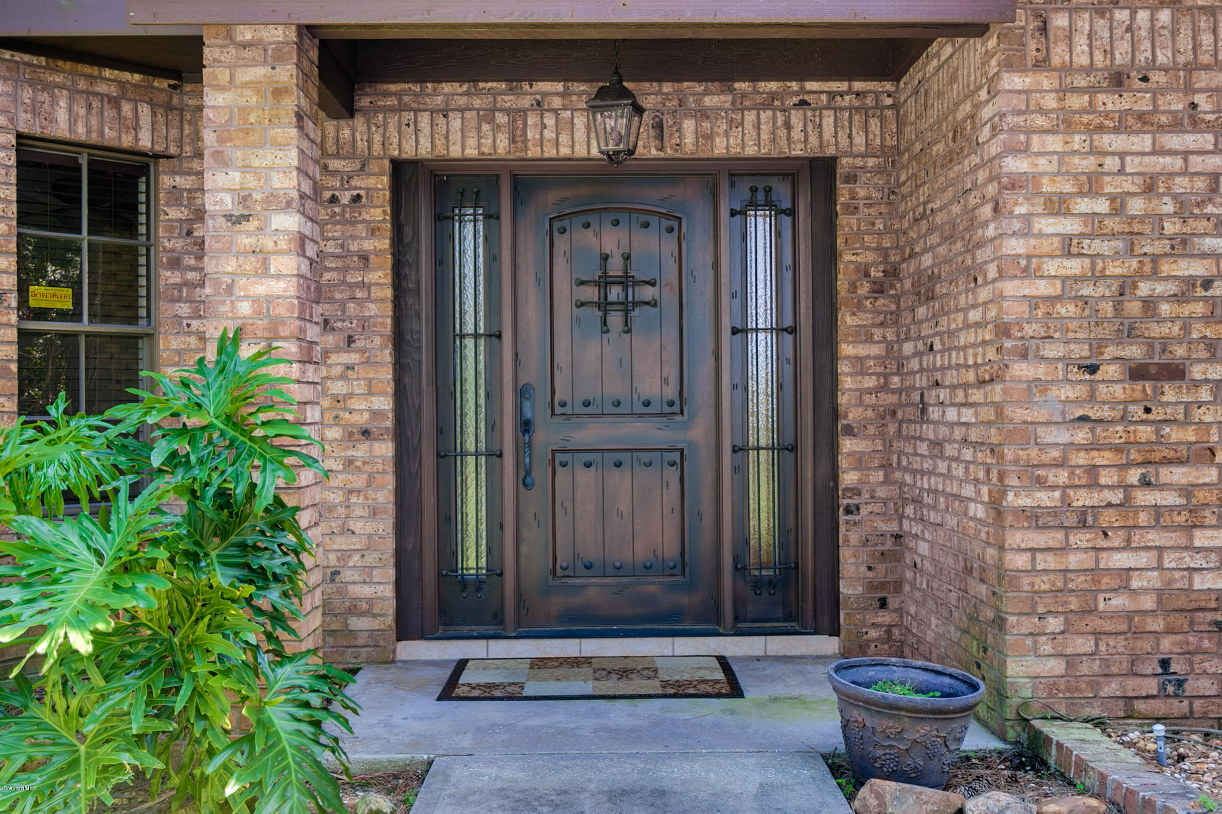 4565 Lake Washington Road Melbourne, FL 32934 - Photo 13 of 54 4565 Lake Washington-8-Edit