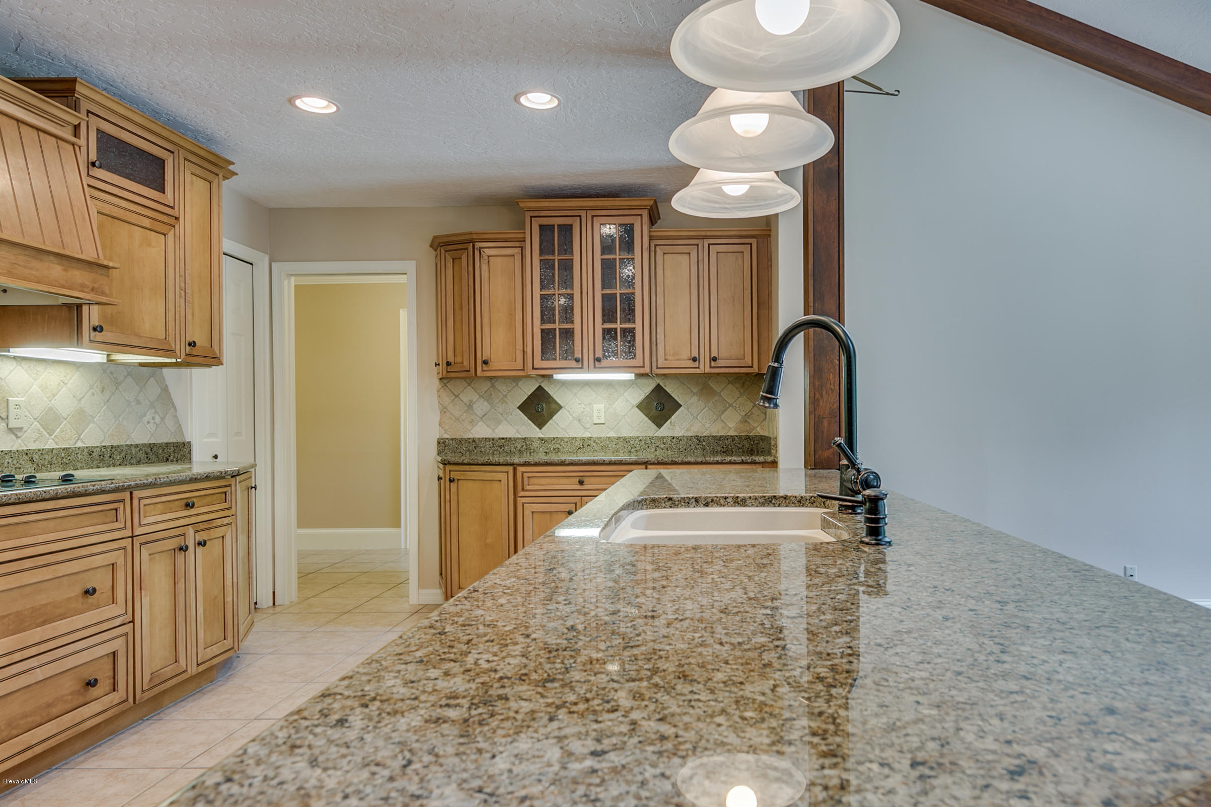 4565 Lake Washington Road Melbourne, FL 32934 - Photo 14 of 54 4565 Lake Washington-19