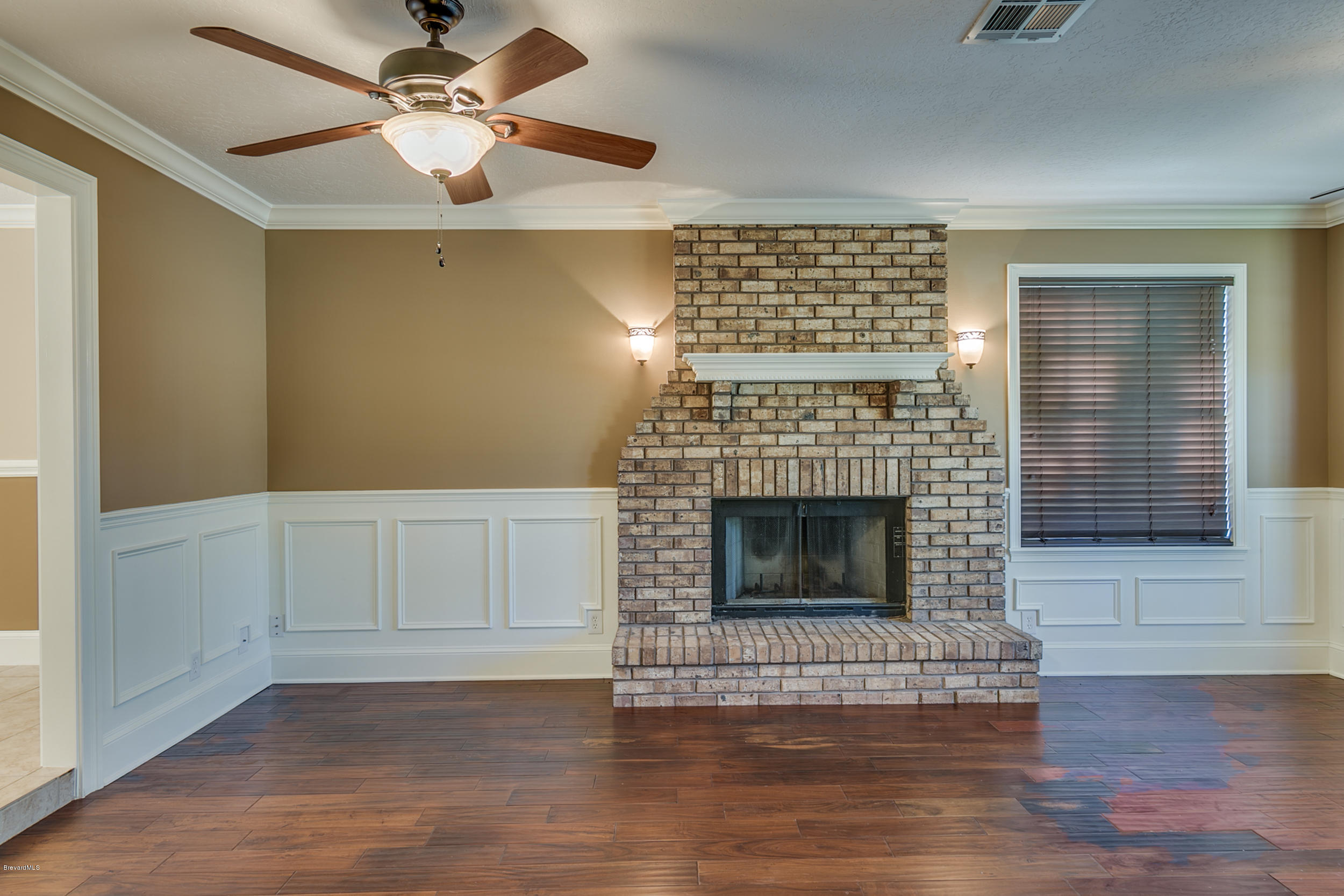 4565 Lake Washington Road Melbourne, FL 32934 - Photo 15 of 54 4565 Lake Washington-10