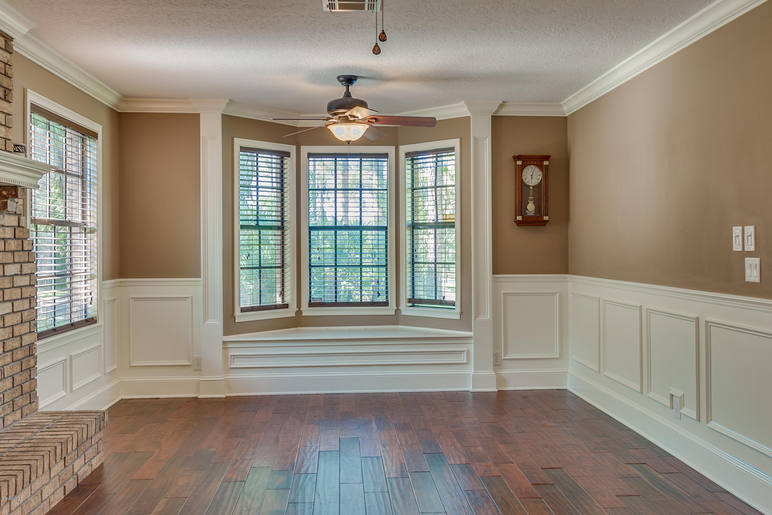 4565 Lake Washington Road Melbourne, FL 32934 - Photo 16 of 54 4565 Lake Washington-9