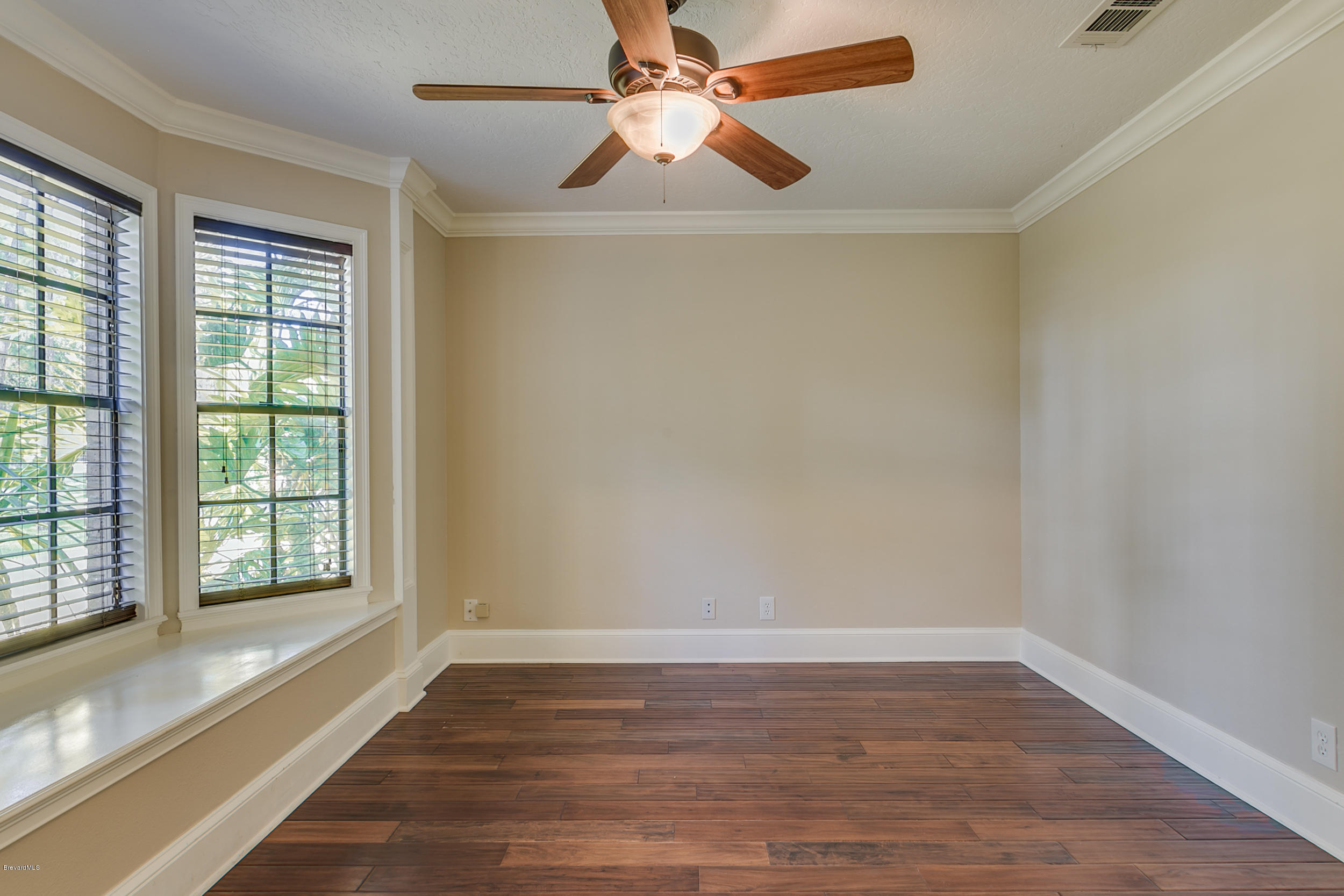 4565 Lake Washington Road Melbourne, FL 32934 - Photo 17 of 54 4565 Lake Washington-12