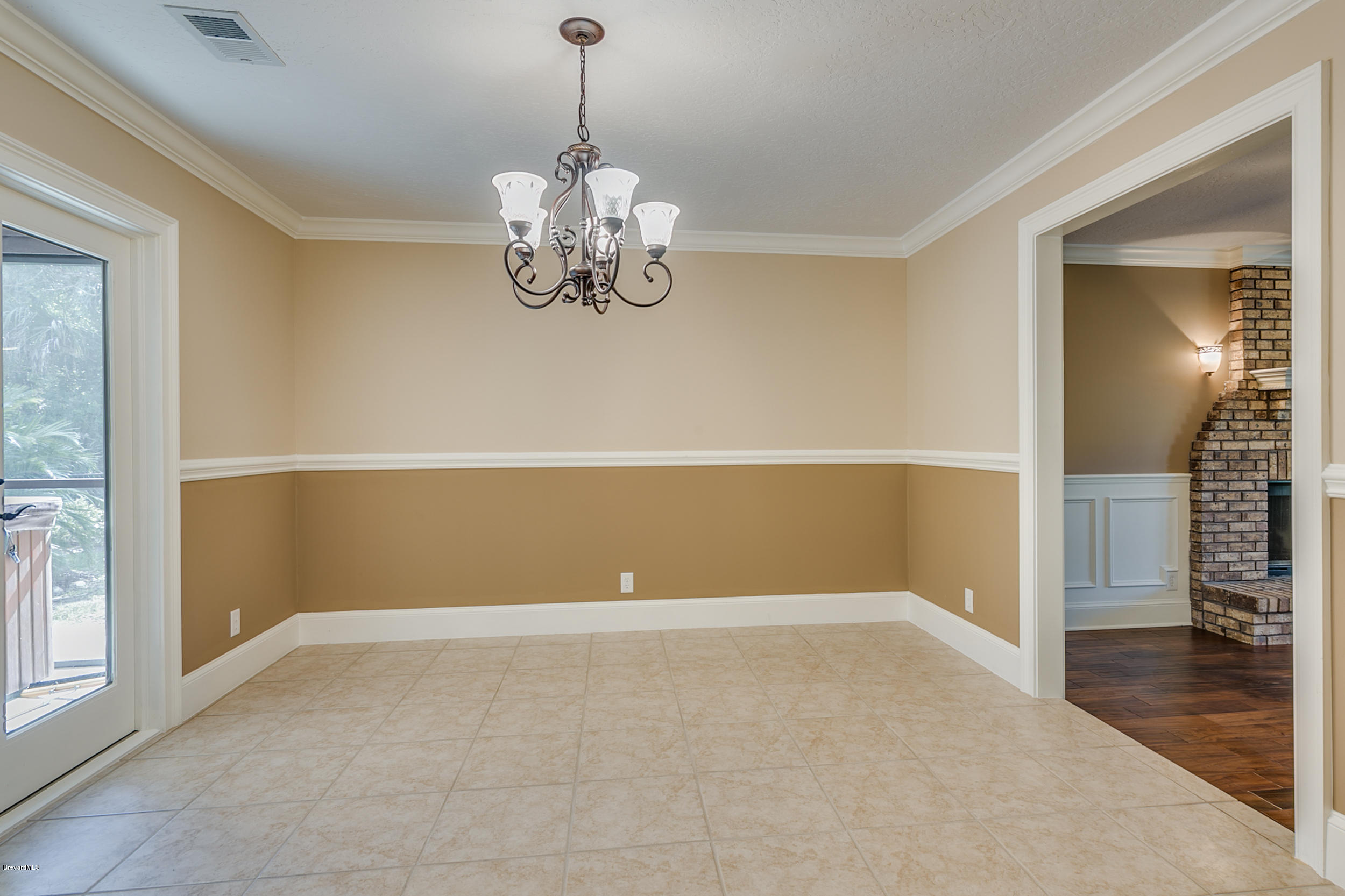 4565 Lake Washington Road Melbourne, FL 32934 - Photo 18 of 54 4565 Lake Washington-13