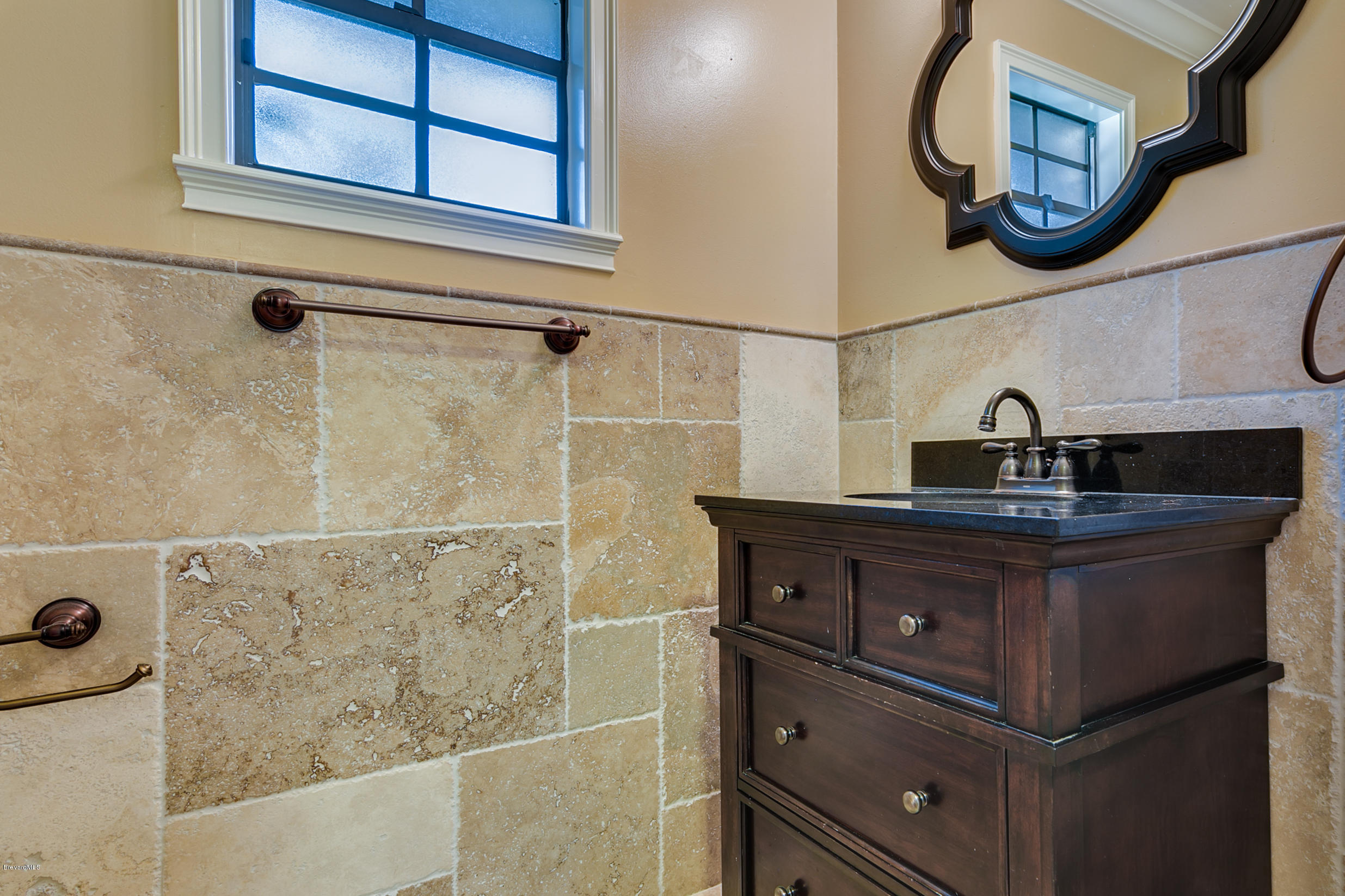 4565 Lake Washington Road Melbourne, FL 32934 - Photo 20 of 54 4565 Lake Washington-24