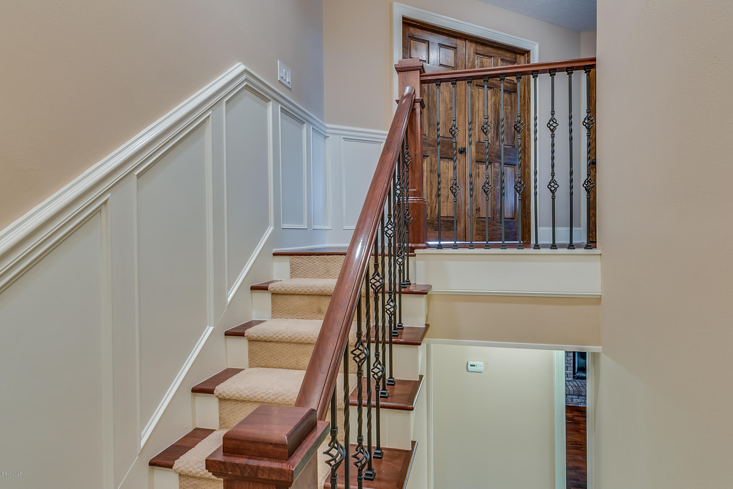 4565 Lake Washington Road Melbourne, FL 32934 - Photo 21 of 54 4565 Lake Washington-27
