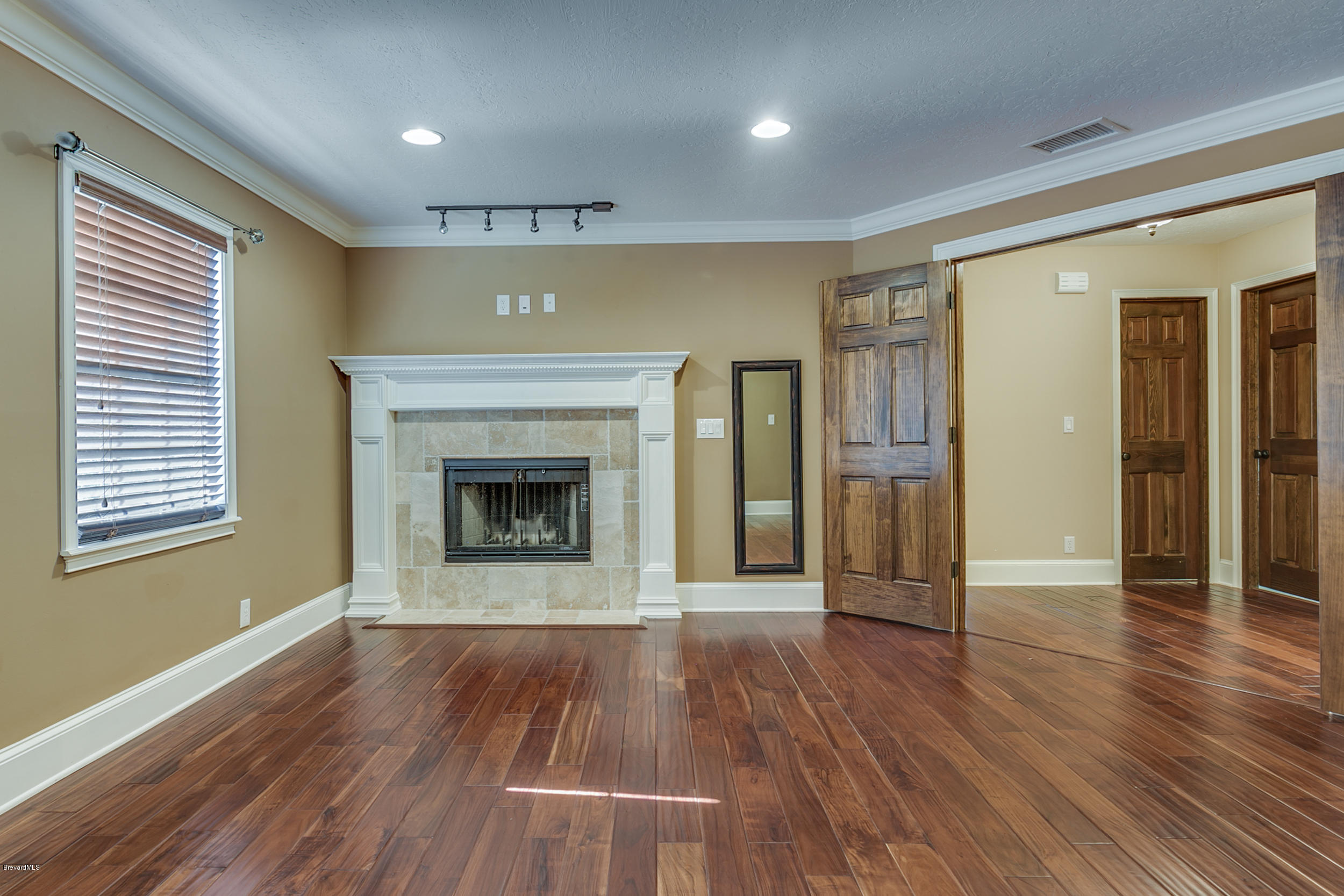 4565 Lake Washington Road Melbourne, FL 32934 - Photo 22 of 54 4565 Lake Washington-34