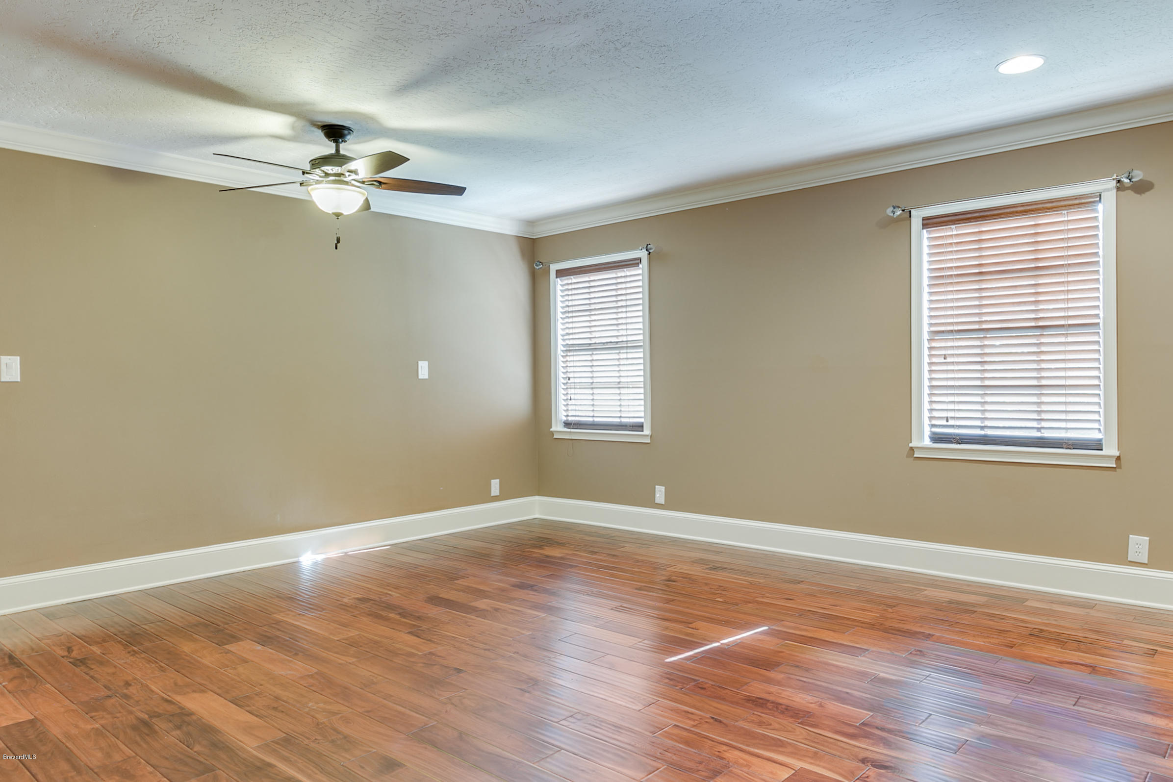 4565 Lake Washington Road Melbourne, FL 32934 - Photo 23 of 54 4565 Lake Washington-33