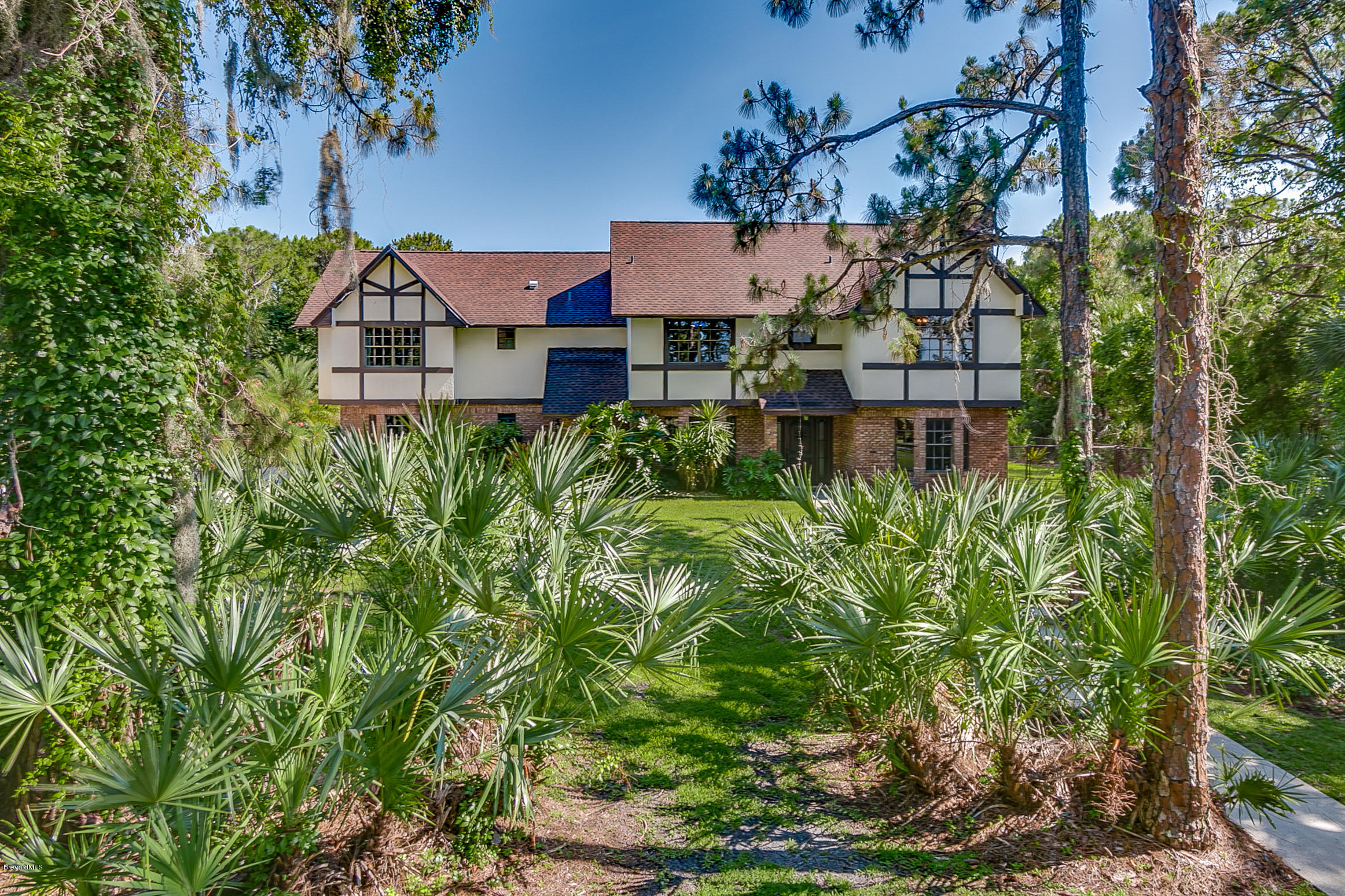 4565 Lake Washington Road Melbourne, FL 32934 - Photo 24 of 54 4565 Lake Washington-3