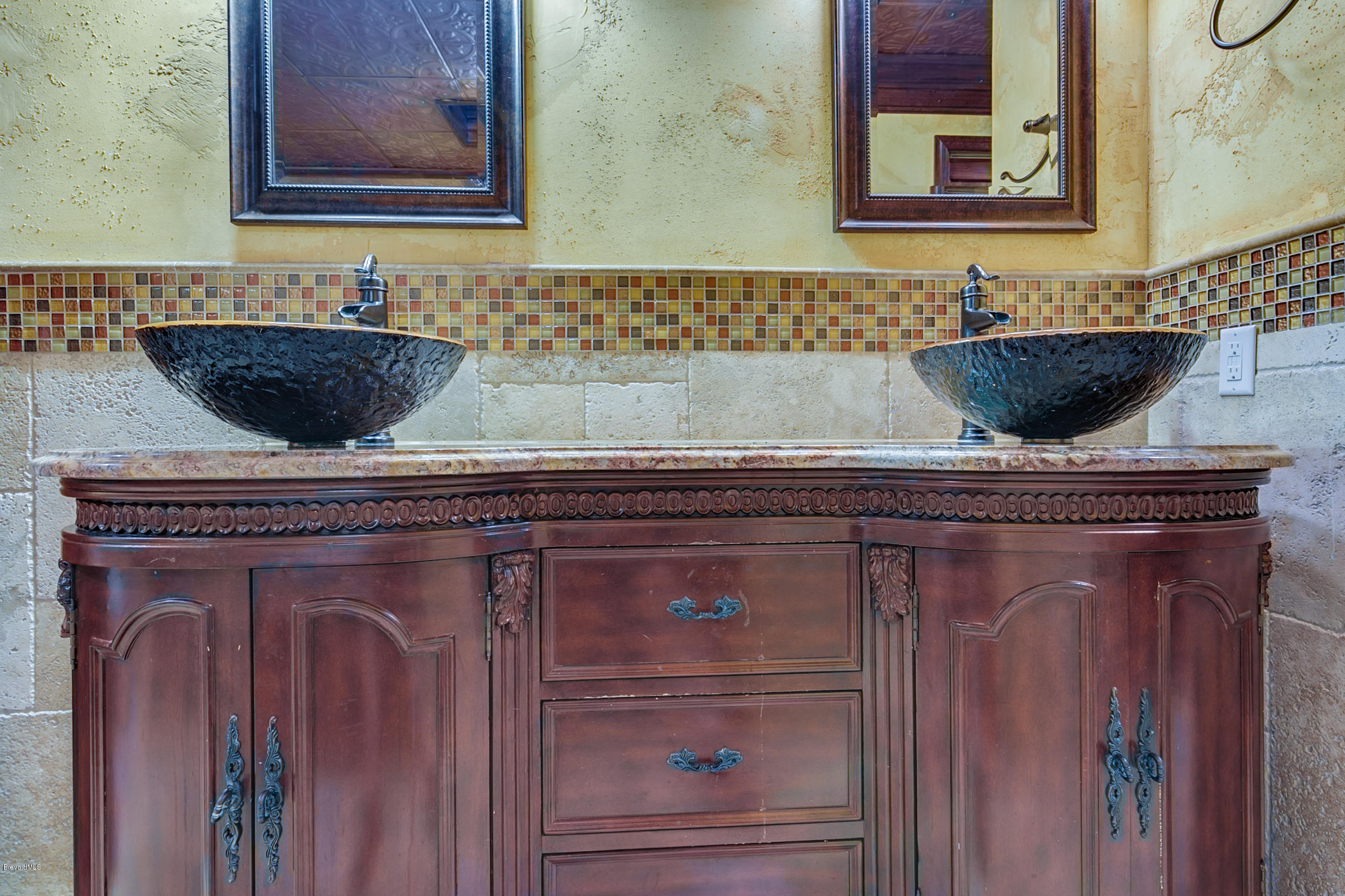 4565 Lake Washington Road Melbourne, FL 32934 - Photo 25 of 54 4565 Lake Washington-42