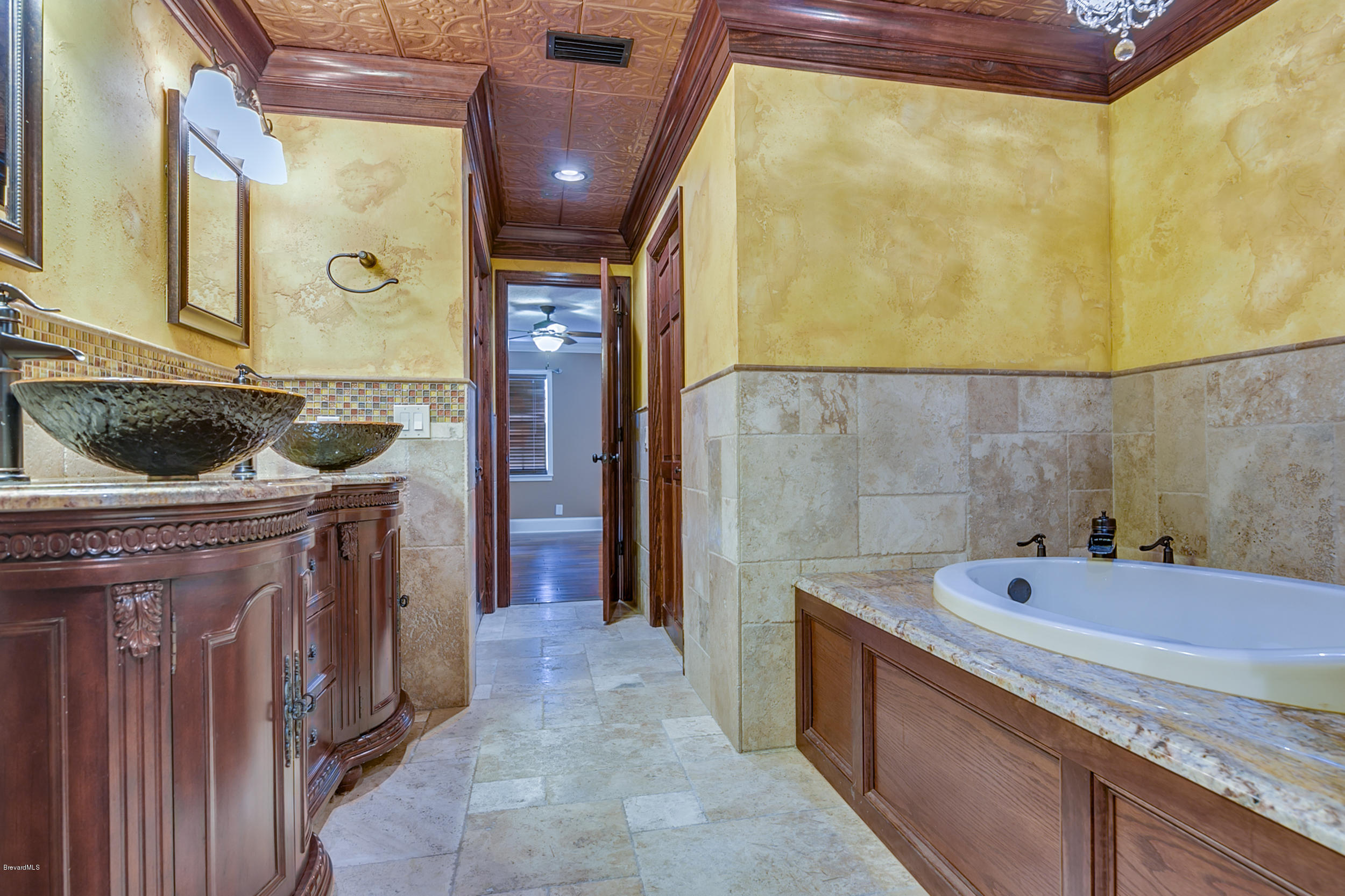 4565 Lake Washington Road Melbourne, FL 32934 - Photo 26 of 54 4565 Lake Washington-38