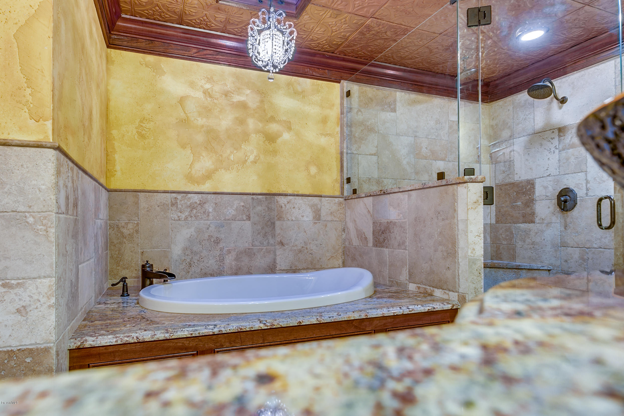 4565 Lake Washington Road Melbourne, FL 32934 - Photo 27 of 54 4565 Lake Washington-39