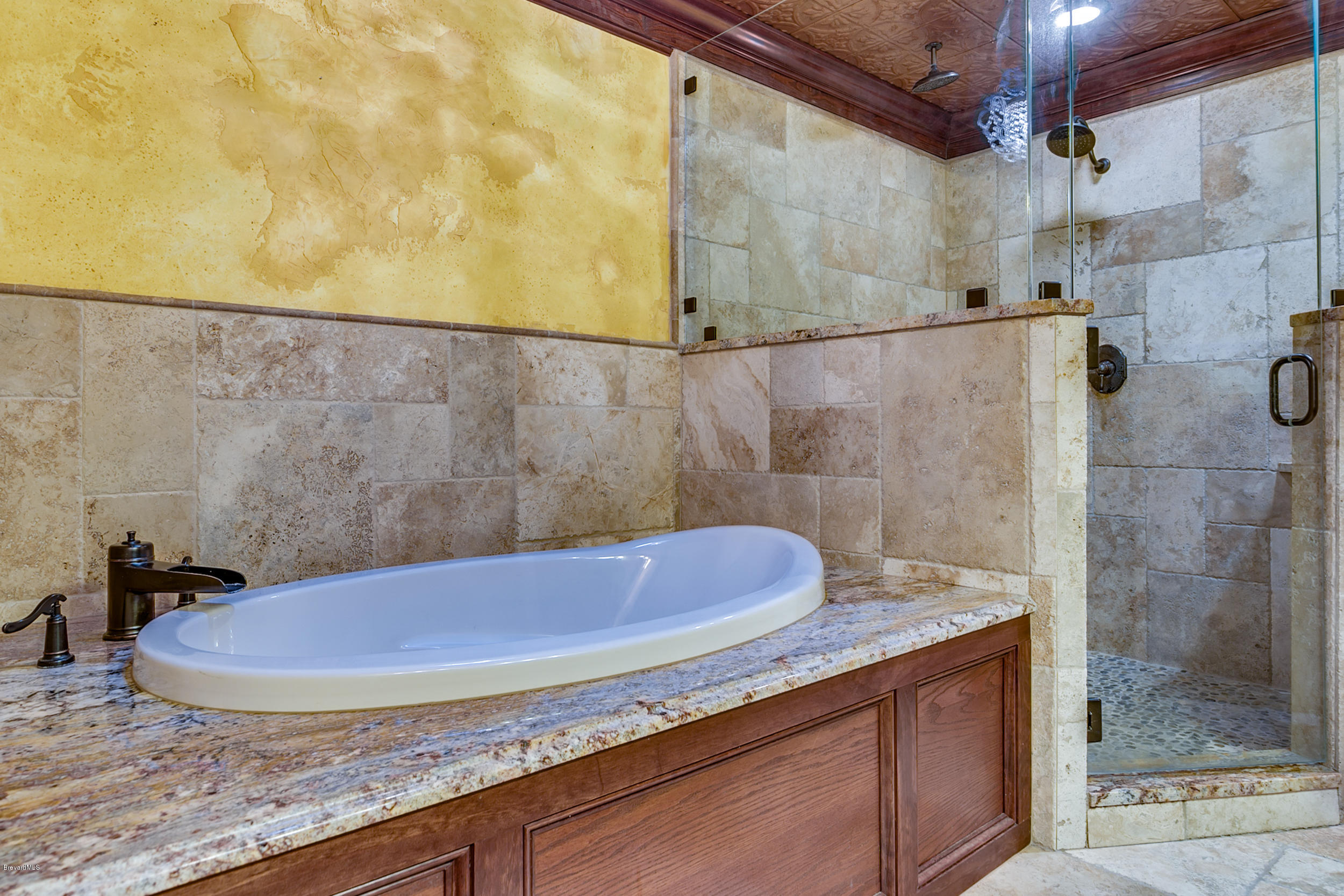 4565 Lake Washington Road Melbourne, FL 32934 - Photo 28 of 54 4565 Lake Washington-40