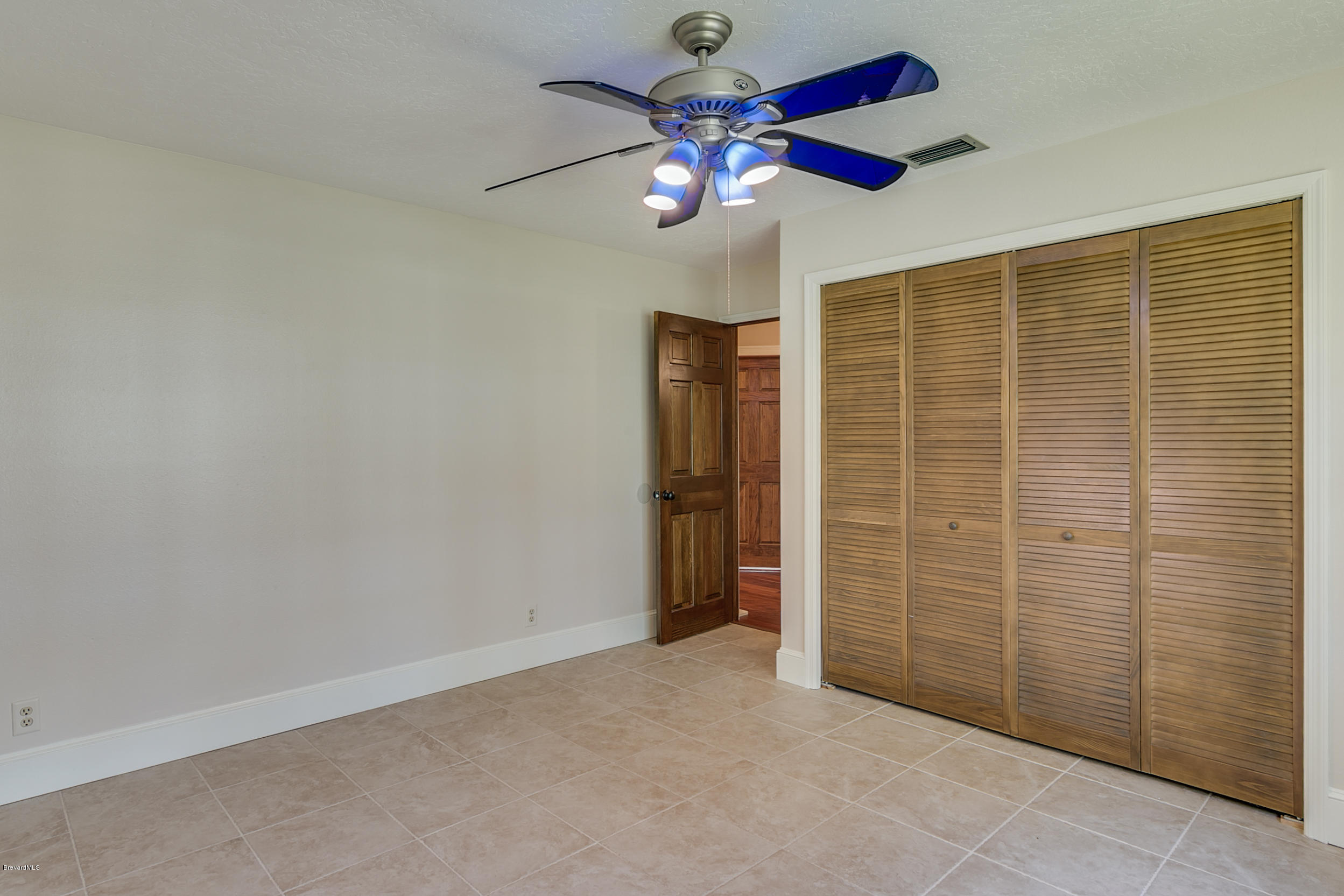 4565 Lake Washington Road Melbourne, FL 32934 - Photo 30 of 54 4565 Lake Washington-29