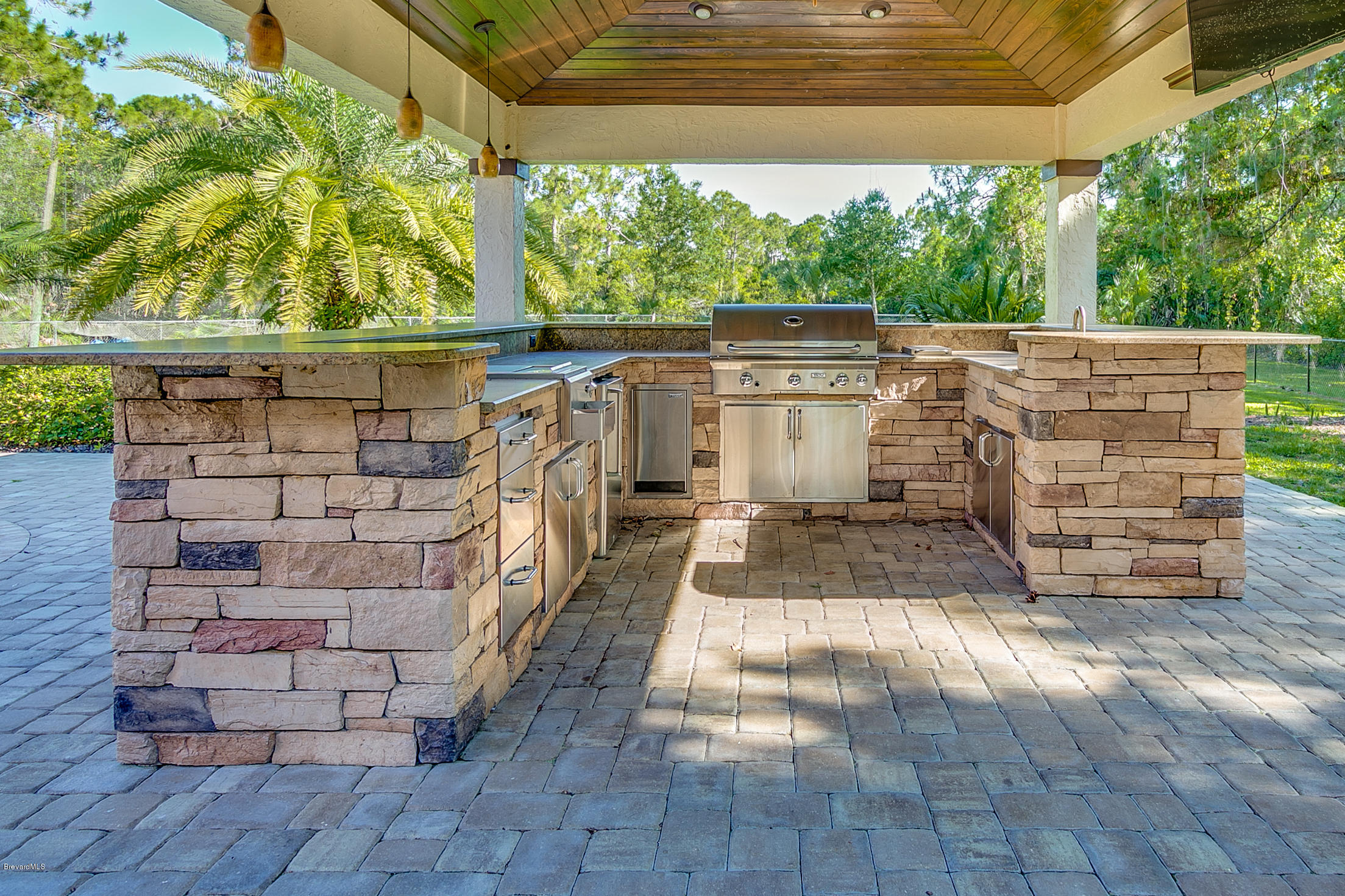 4565 Lake Washington Road Melbourne, FL 32934 - Photo 4 of 54 4565 Lake Washington-45