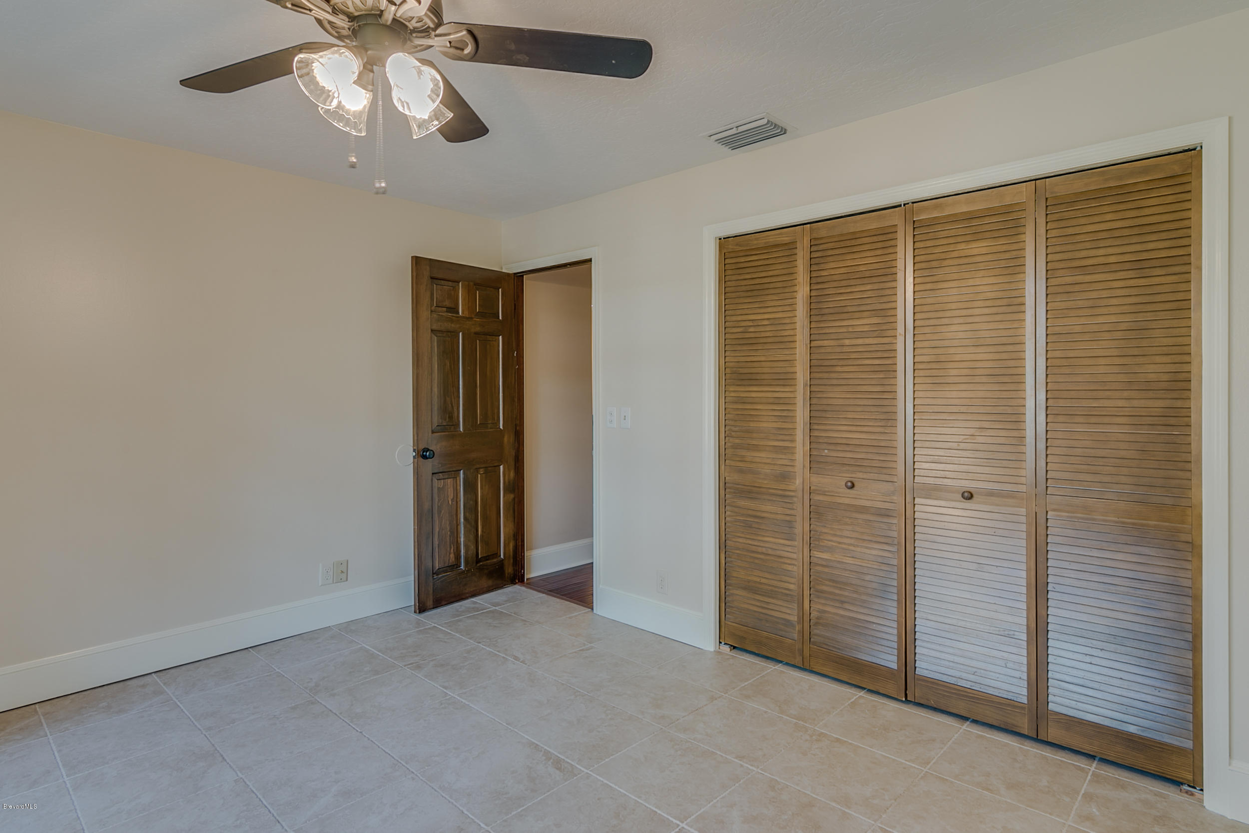 4565 Lake Washington Road Melbourne, FL 32934 - Photo 31 of 54 4565 Lake Washington-30