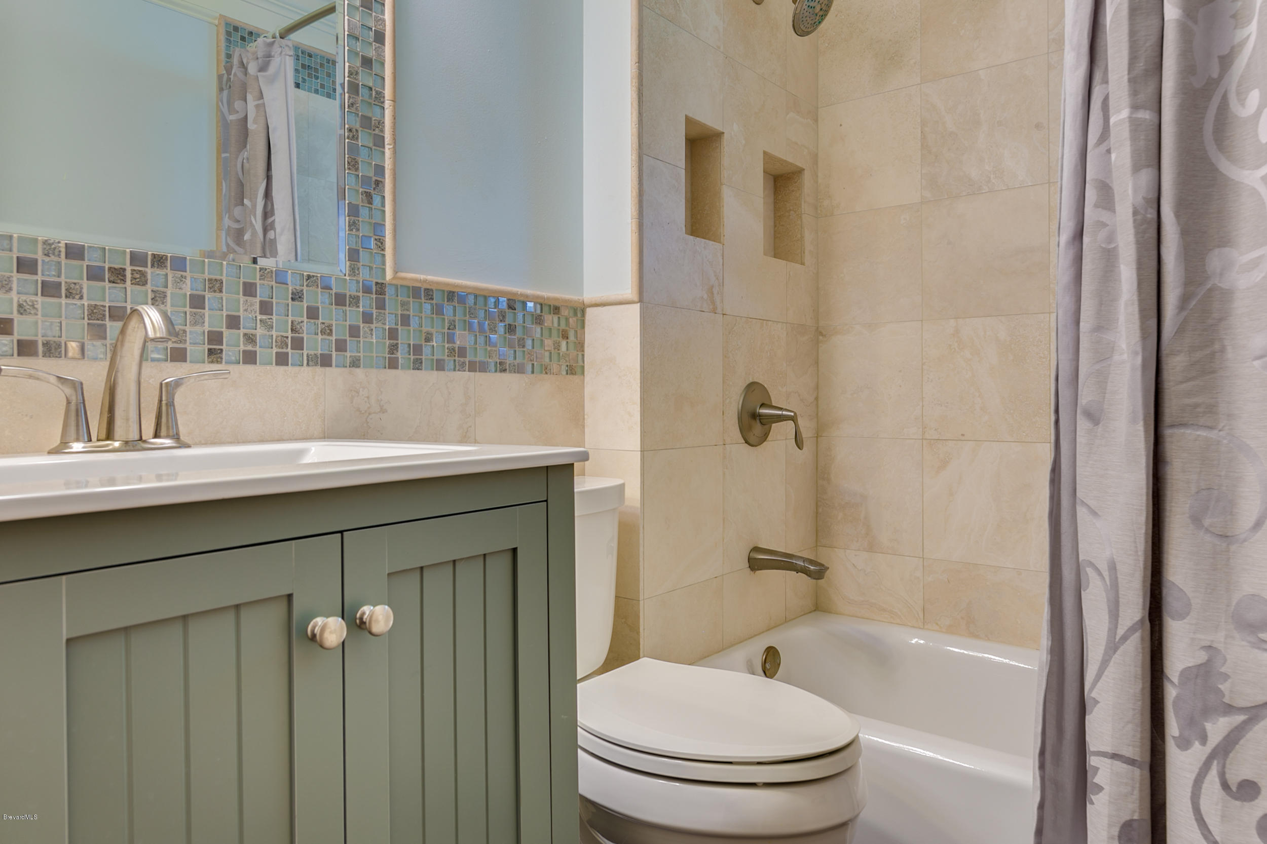 4565 Lake Washington Road Melbourne, FL 32934 - Photo 32 of 54 4565 Lake Washington-31