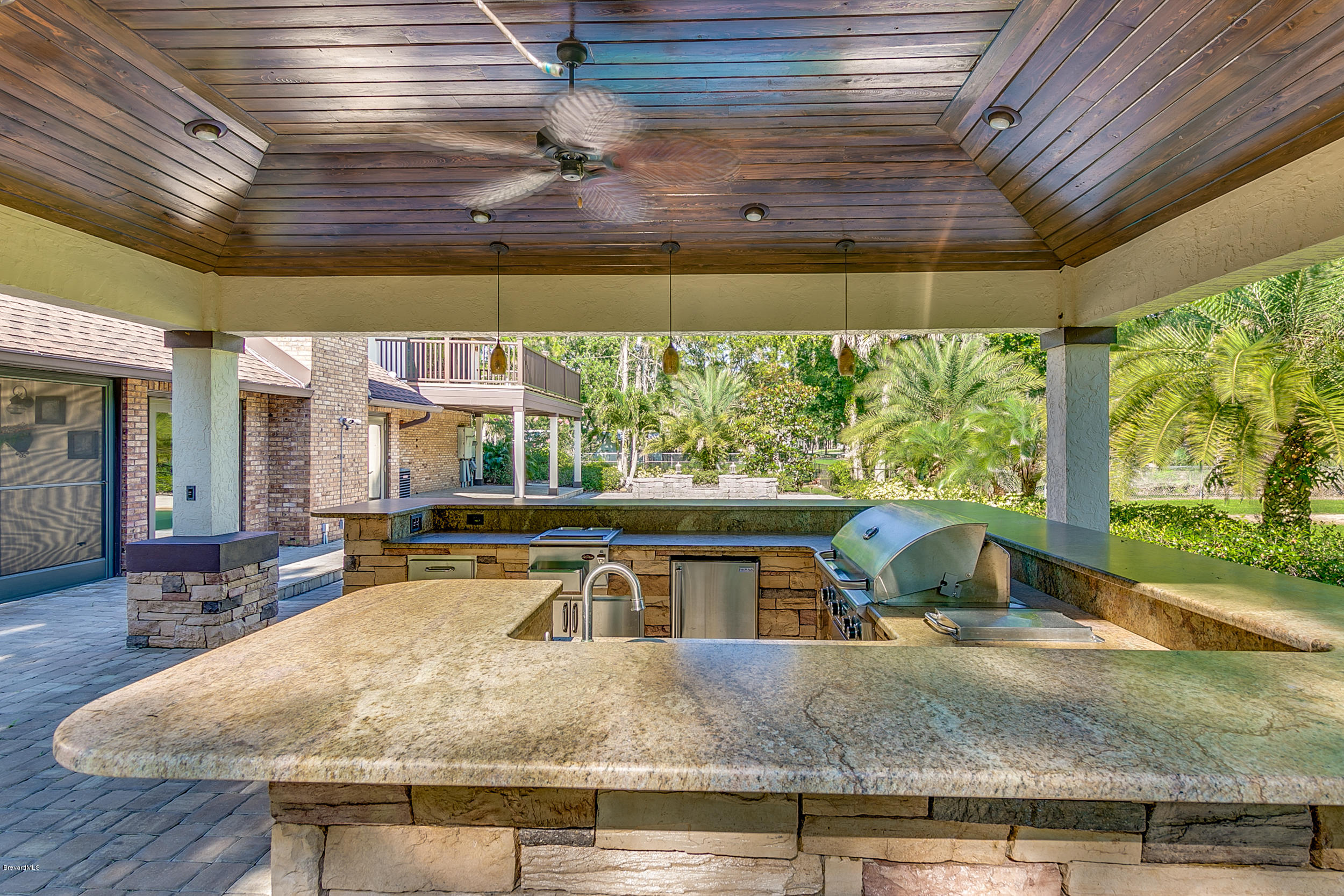 4565 Lake Washington Road Melbourne, FL 32934 - Photo 34 of 54 4565 Lake Washington-46