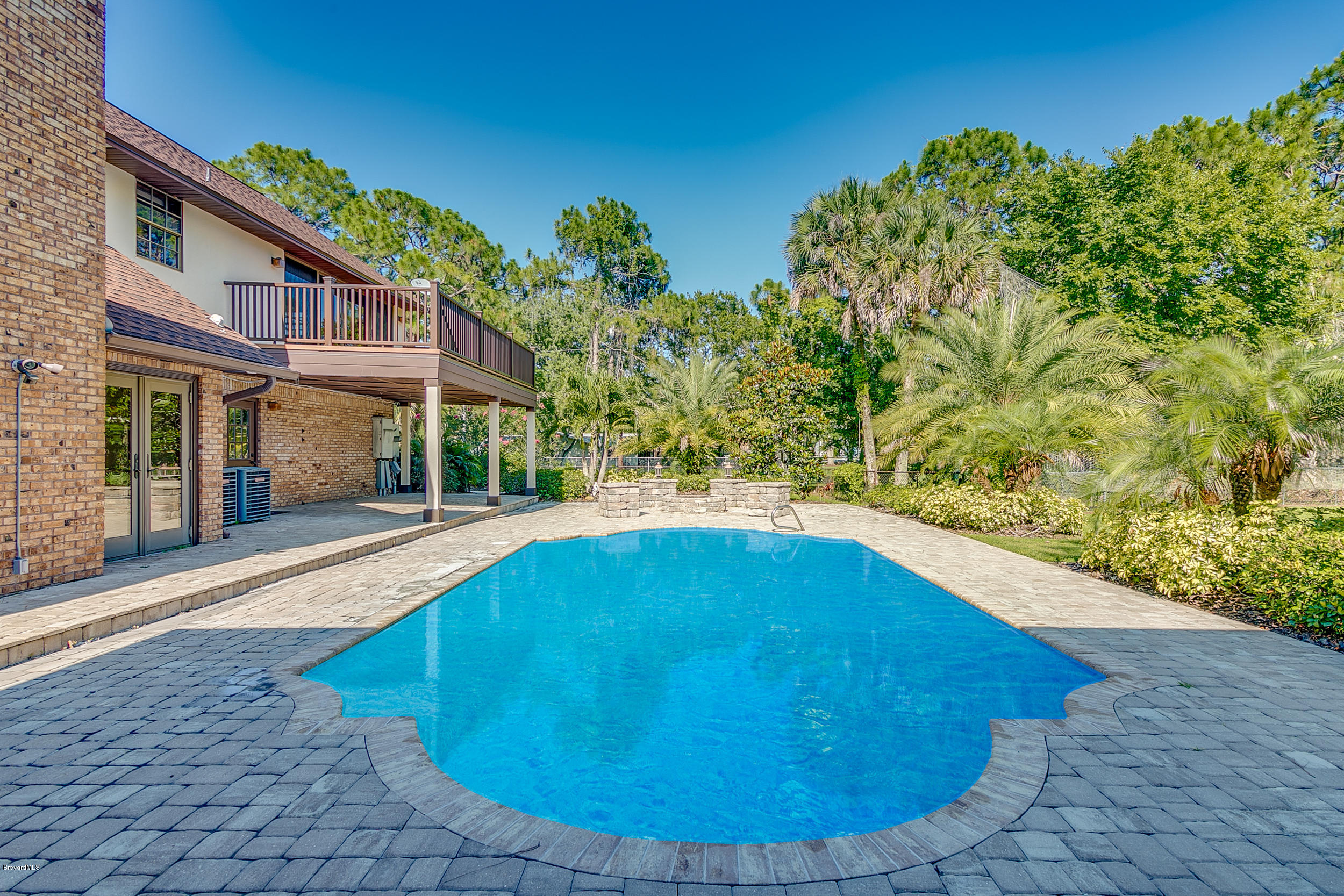 4565 Lake Washington Road Melbourne, FL 32934 - Photo 35 of 54 4565 Lake Washington-47-Edit