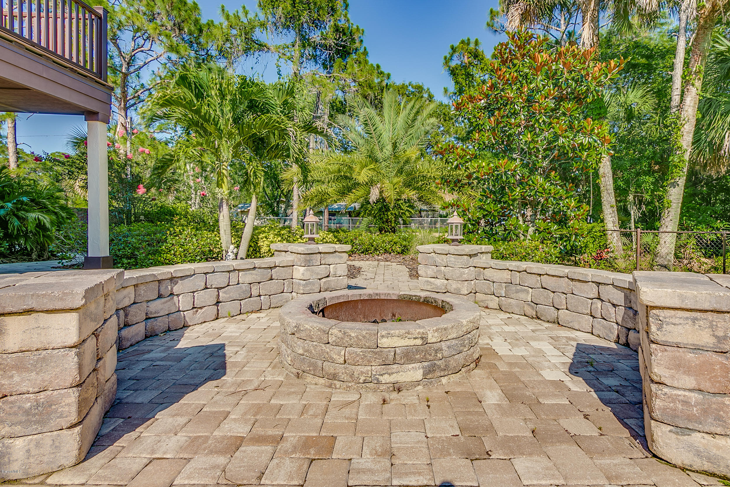 4565 Lake Washington Road Melbourne, FL 32934 - Photo 37 of 54 4565 Lake Washington-51