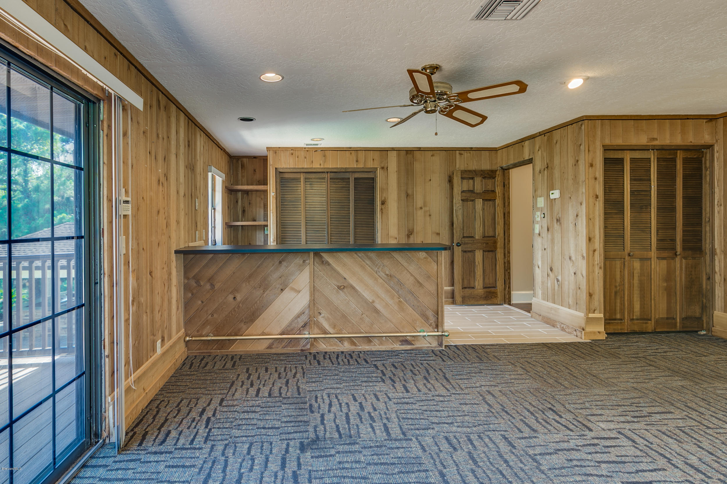 4565 Lake Washington Road Melbourne, FL 32934 - Photo 38 of 54 4565 Lake Washington-55