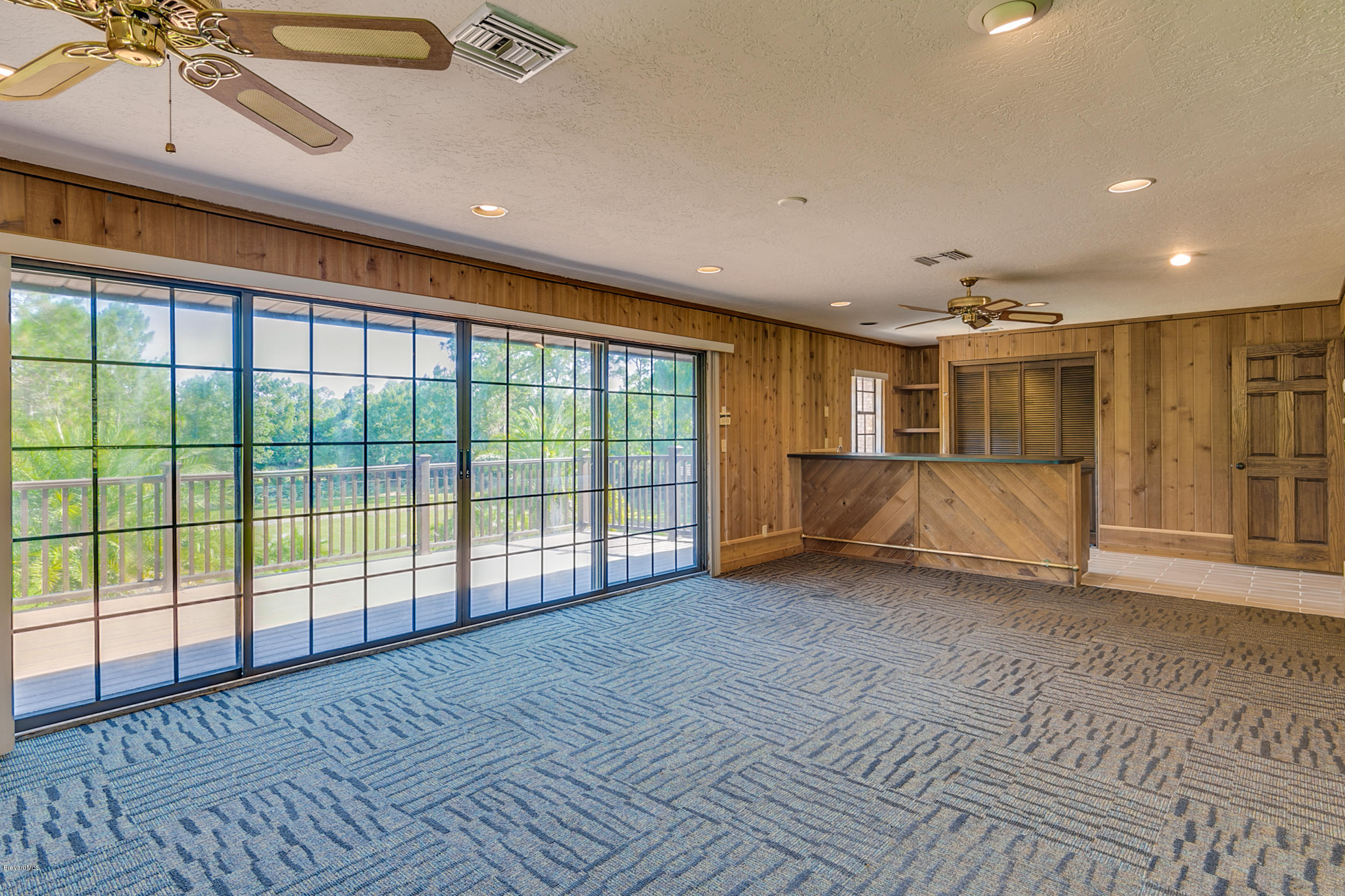 4565 Lake Washington Road Melbourne, FL 32934 - Photo 39 of 54 4565 Lake Washington-54