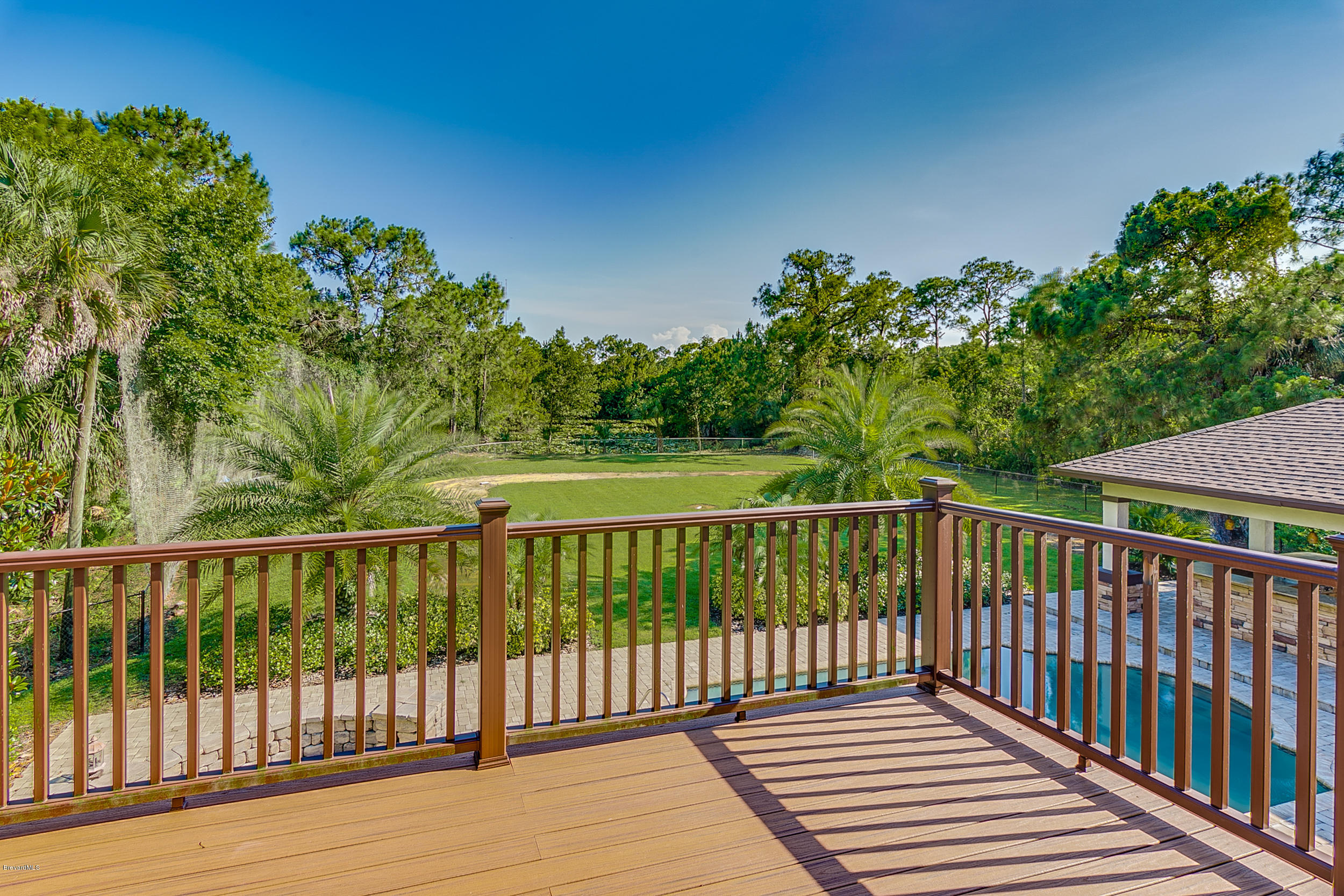 4565 Lake Washington Road Melbourne, FL 32934 - Photo 40 of 54 4565 Lake Washington-57
