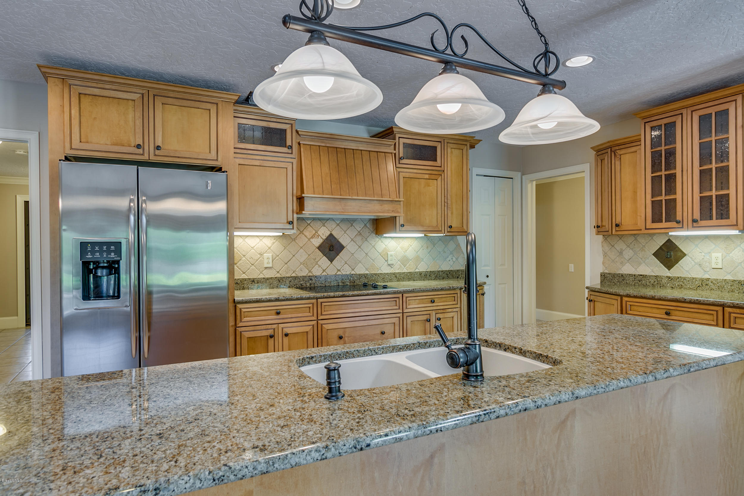 4565 Lake Washington Road Melbourne, FL 32934 - Photo 5 of 54 4565 Lake Washington-16