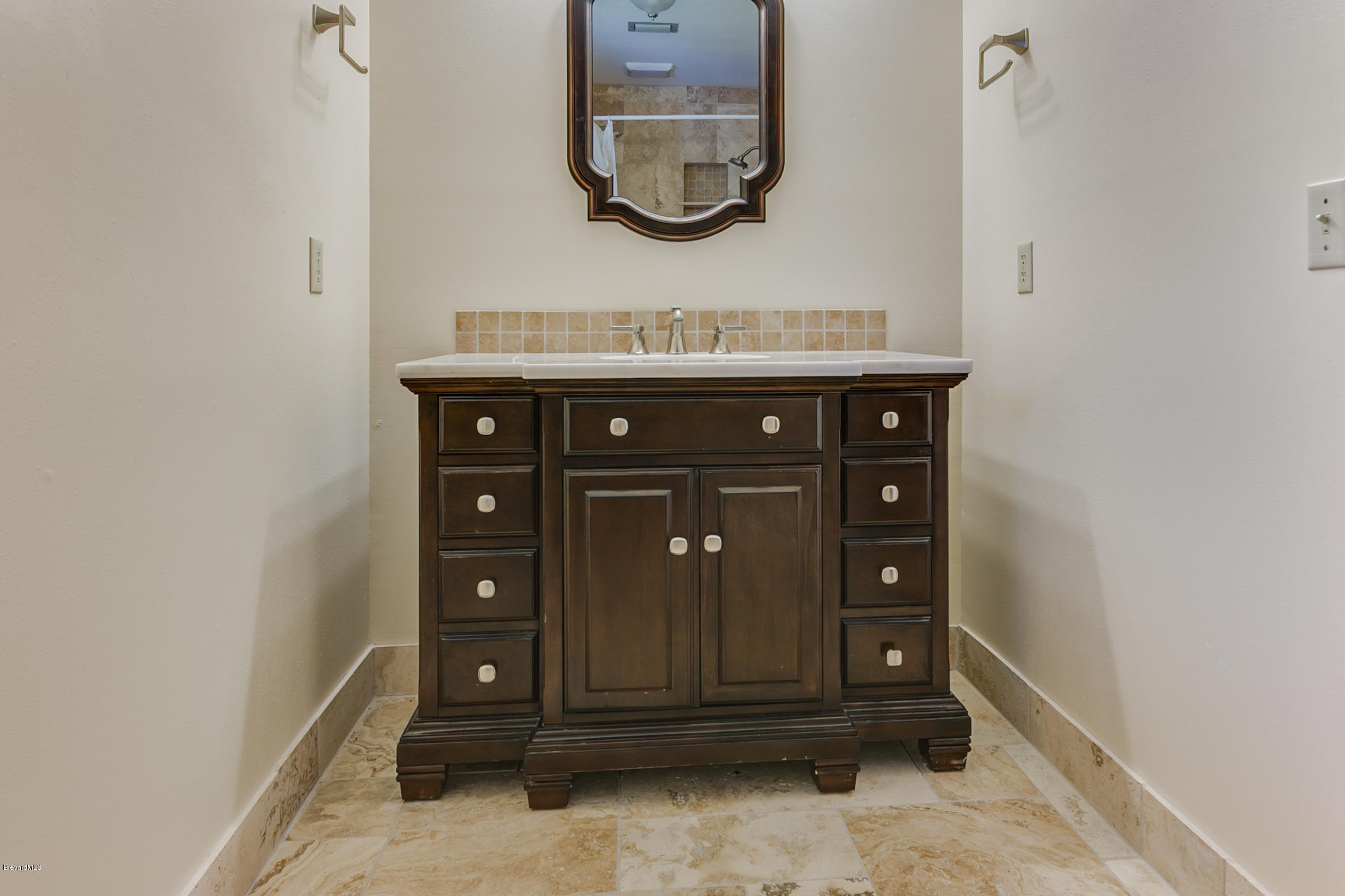 4565 Lake Washington Road Melbourne, FL 32934 - Photo 41 of 54 4565 Lake Washington-61