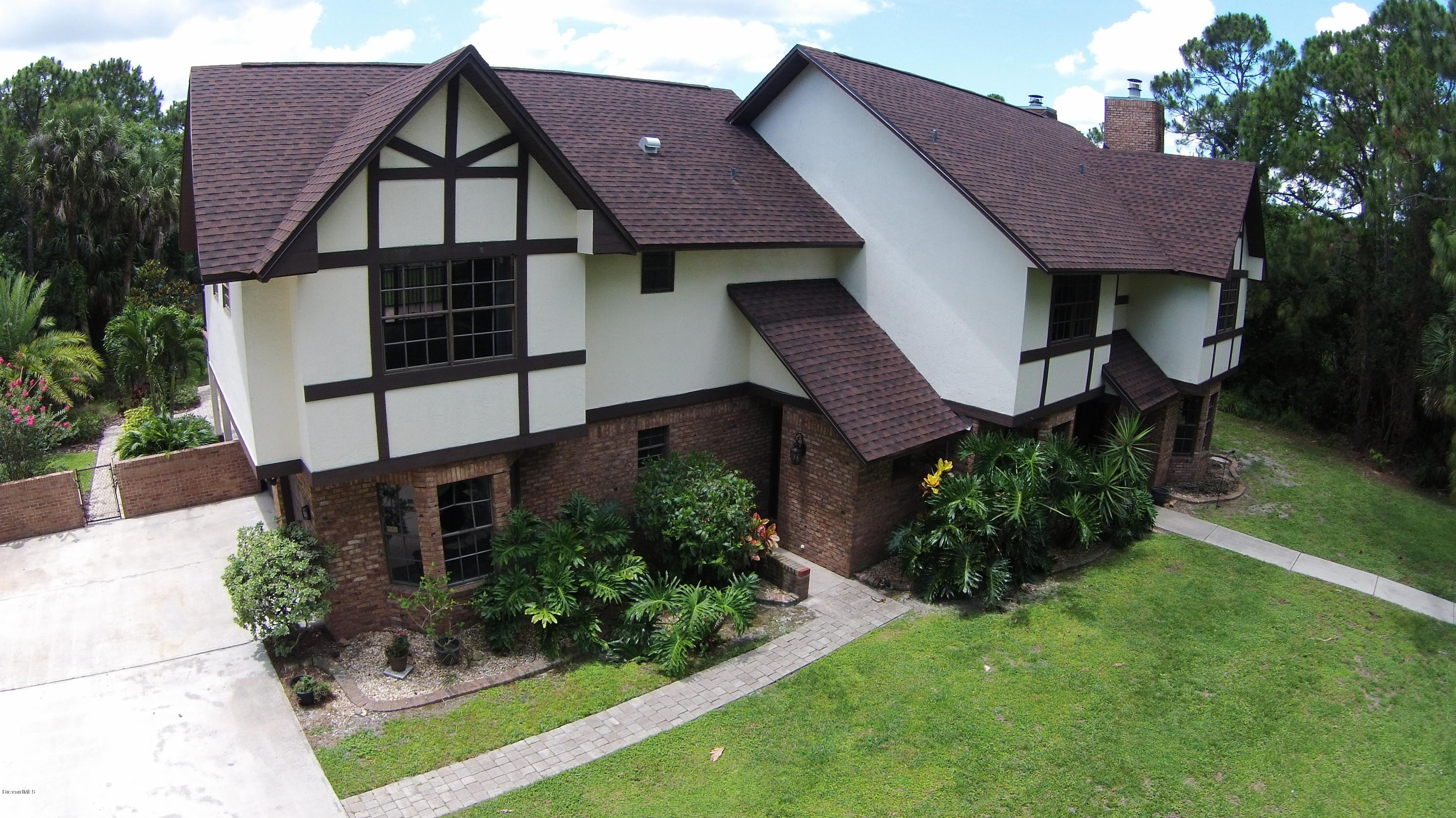 4565 Lake Washington Road Melbourne, FL 32934 - Photo 43 of 54 IMG_2486