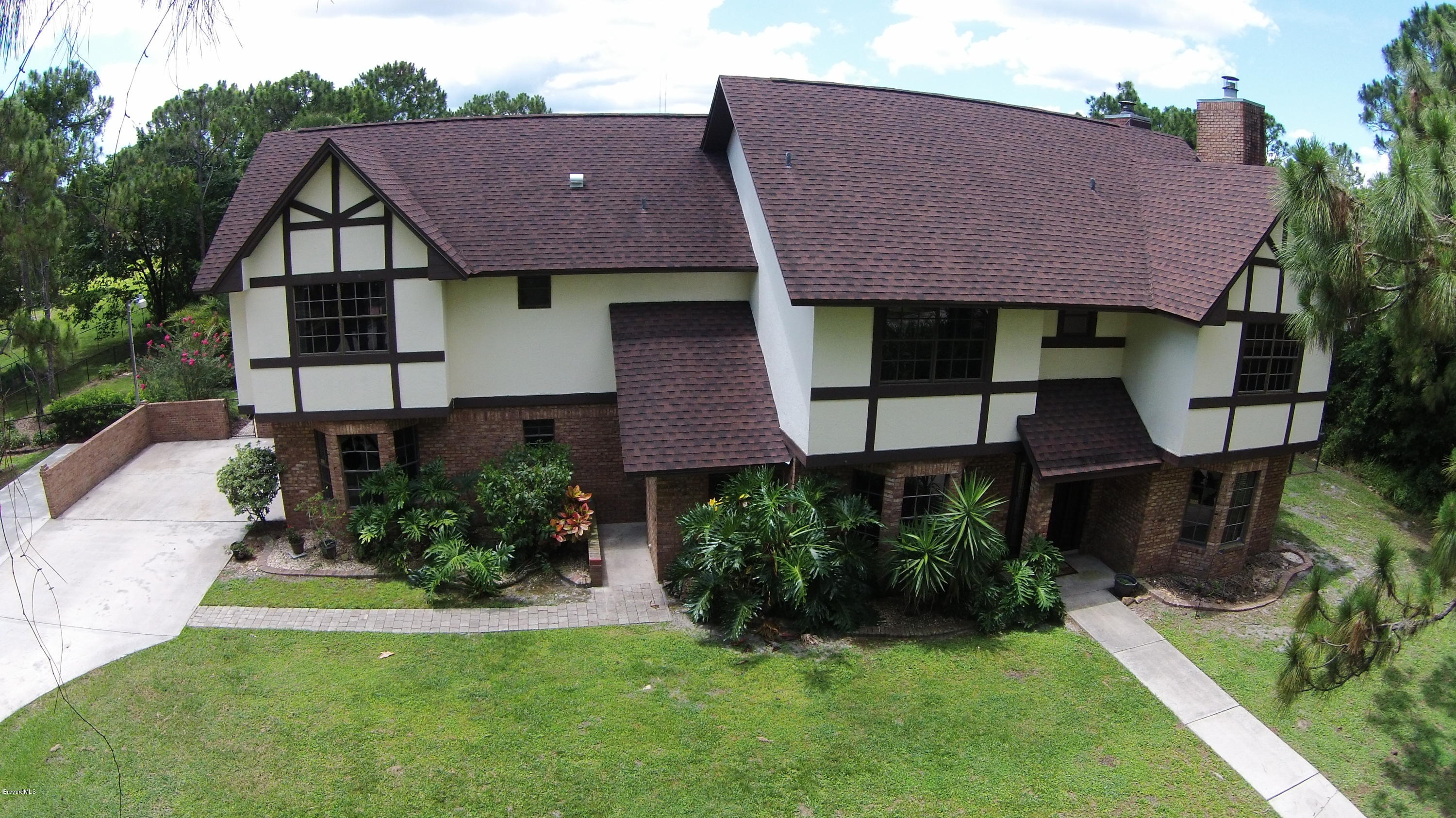 4565 Lake Washington Road Melbourne, FL 32934 - Photo 44 of 54 IMG_2488
