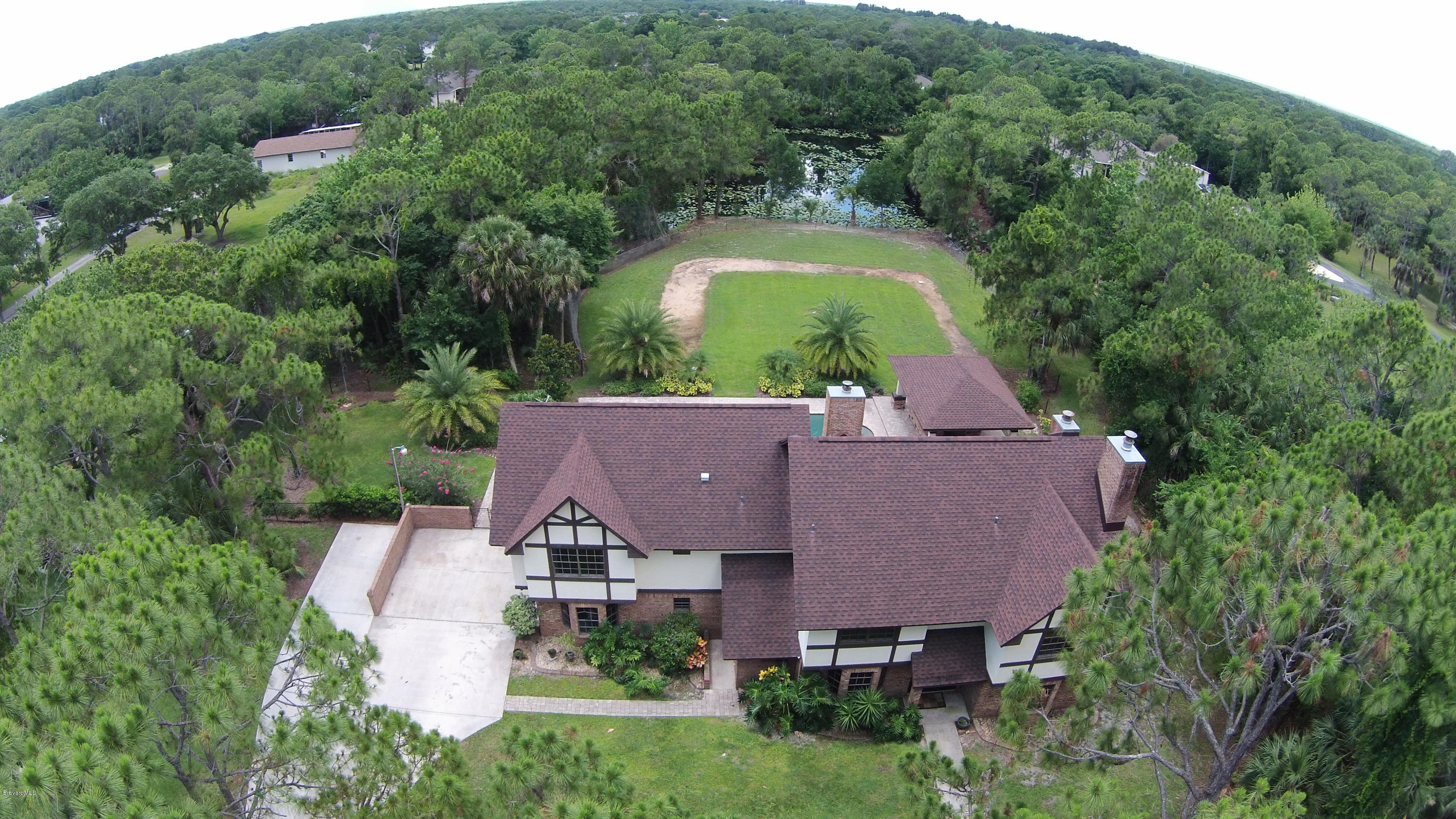 4565 Lake Washington Road Melbourne, FL 32934 - Photo 45 of 54 IMG_2484
