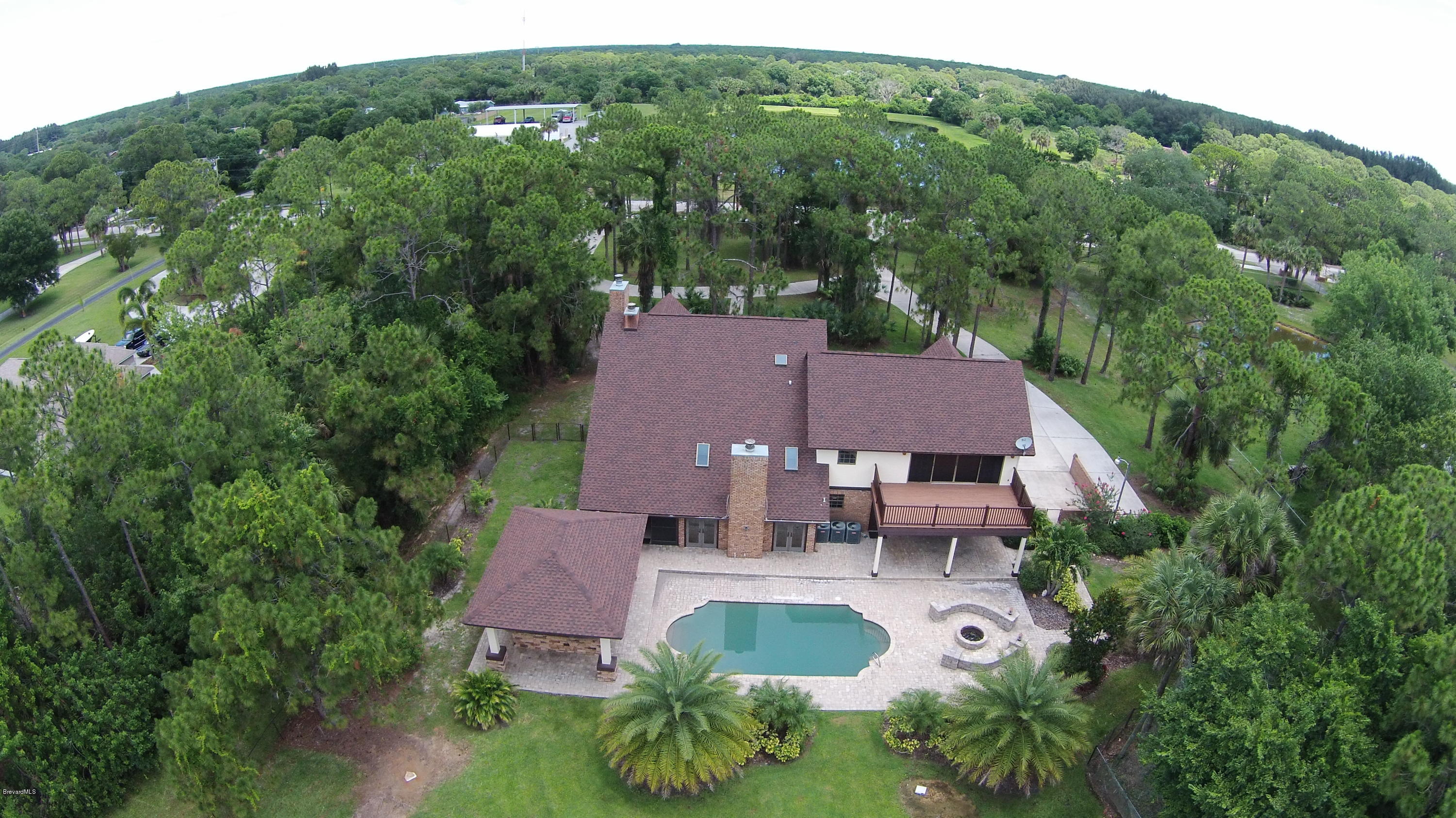 4565 Lake Washington Road Melbourne, FL 32934 - Photo 46 of 54 IMG_2483