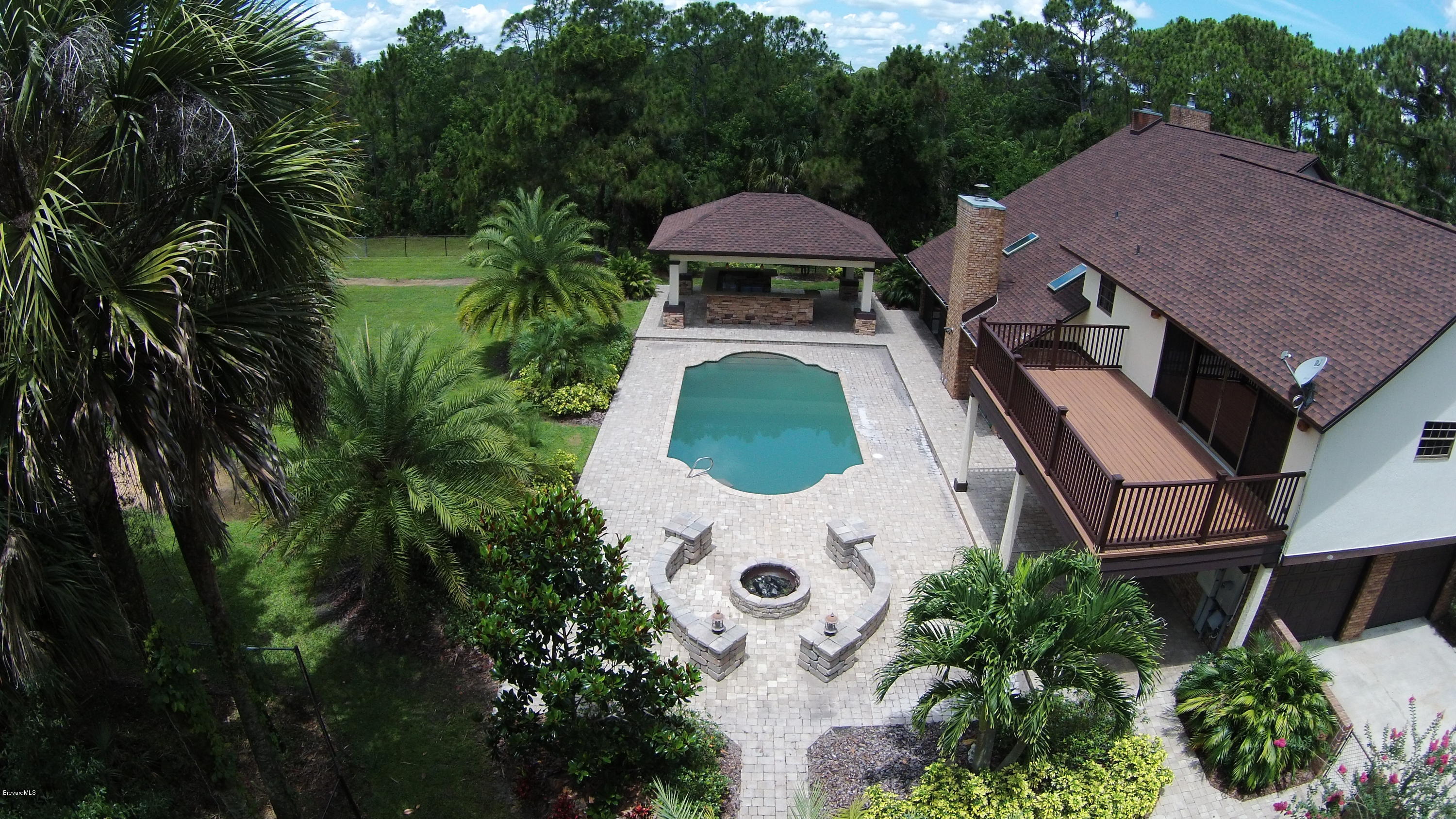 4565 Lake Washington Road Melbourne, FL 32934 - Photo 47 of 54 IMG_2491