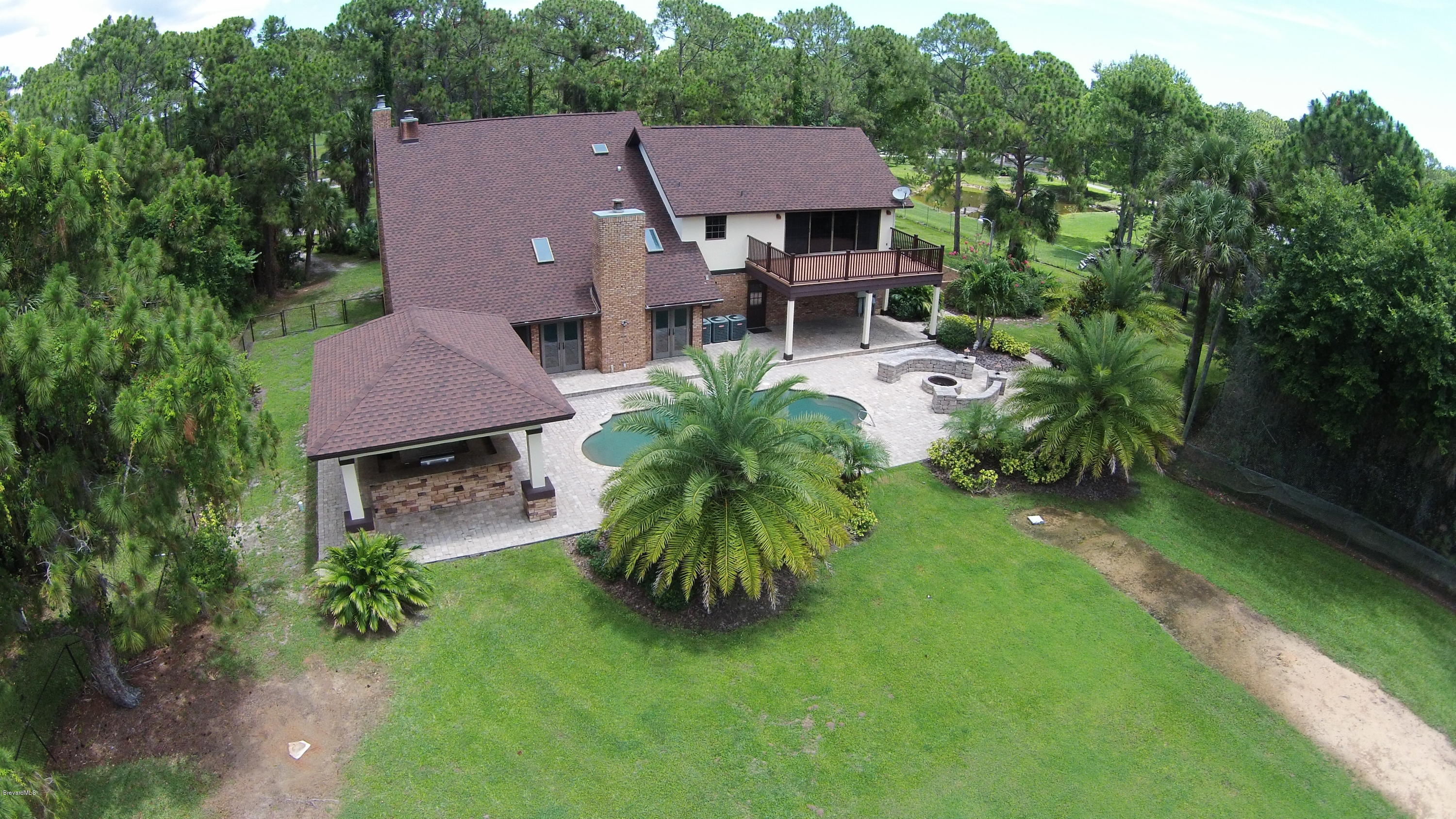 4565 Lake Washington Road Melbourne, FL 32934 - Photo 48 of 54 IMG_2493