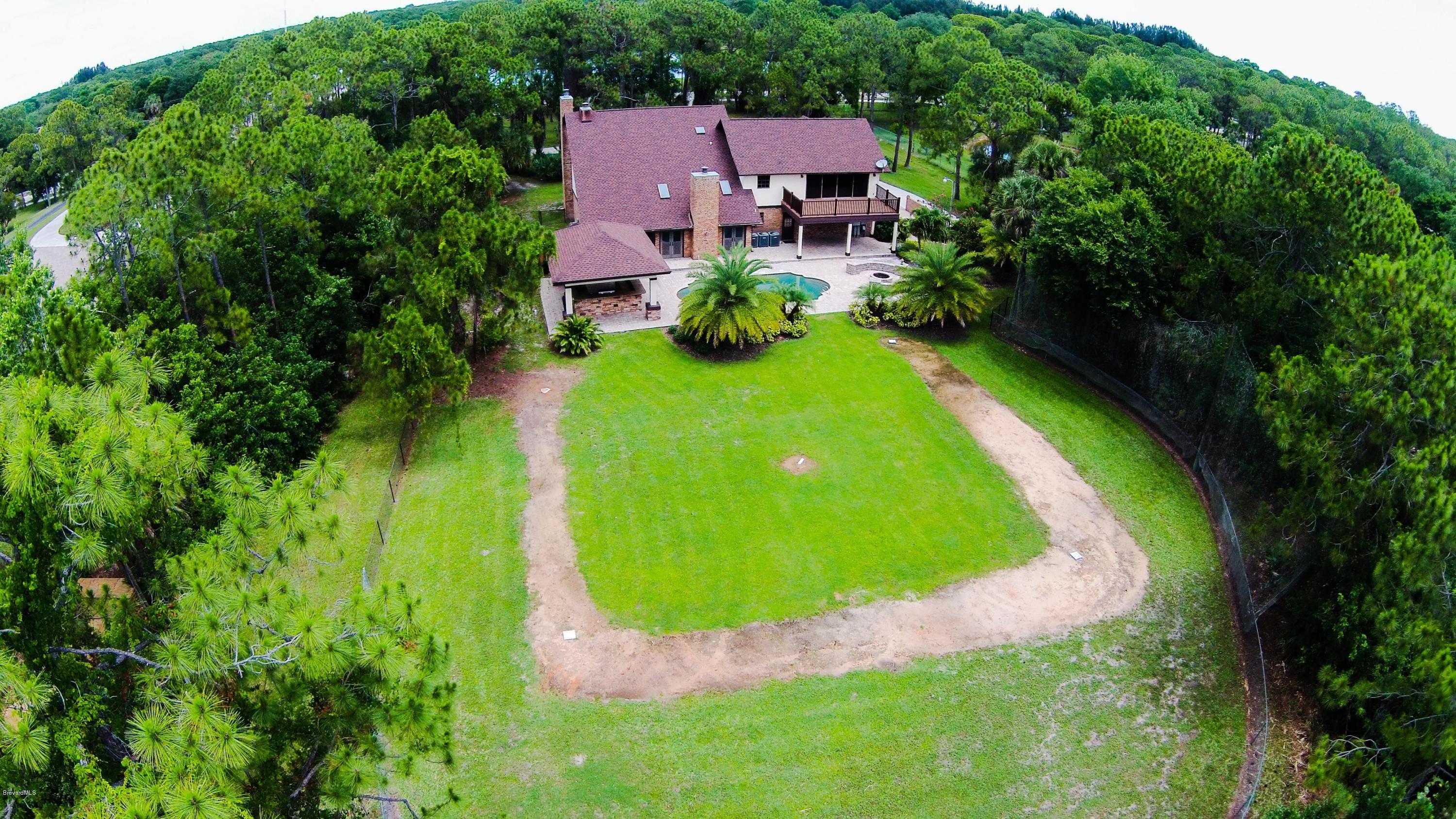 4565 Lake Washington Road Melbourne, FL 32934 - Photo 49 of 54 IMG_2508
