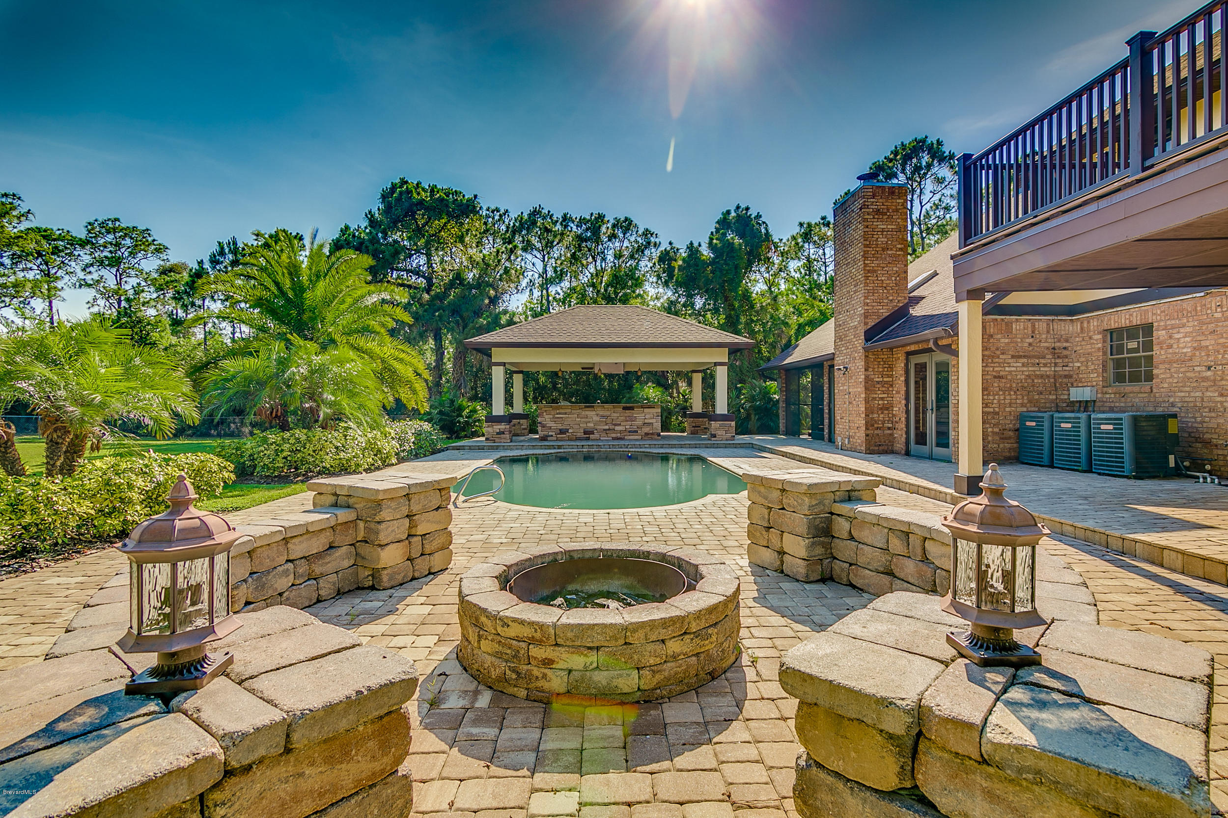 4565 Lake Washington Road Melbourne, FL 32934 - Photo 6 of 54 4565 Lake Washington-52