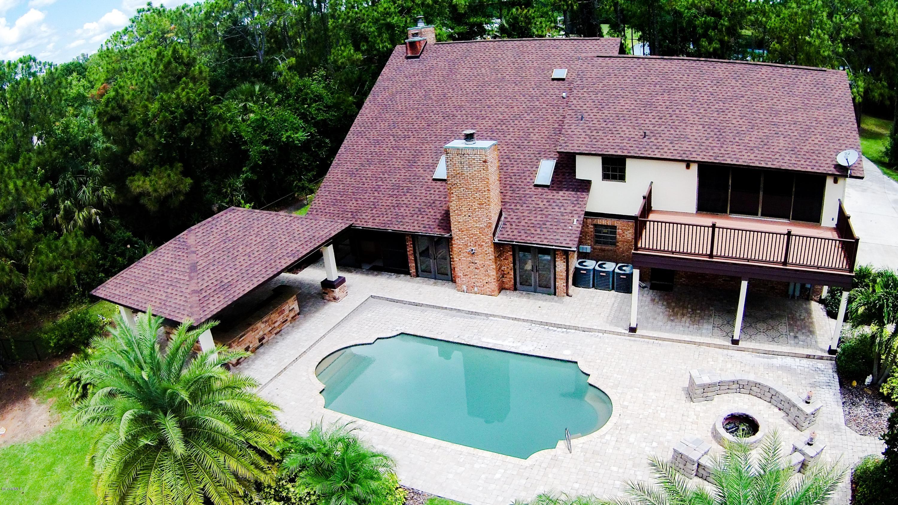 4565 Lake Washington Road Melbourne, FL 32934 - Photo 51 of 54 IMG_2510