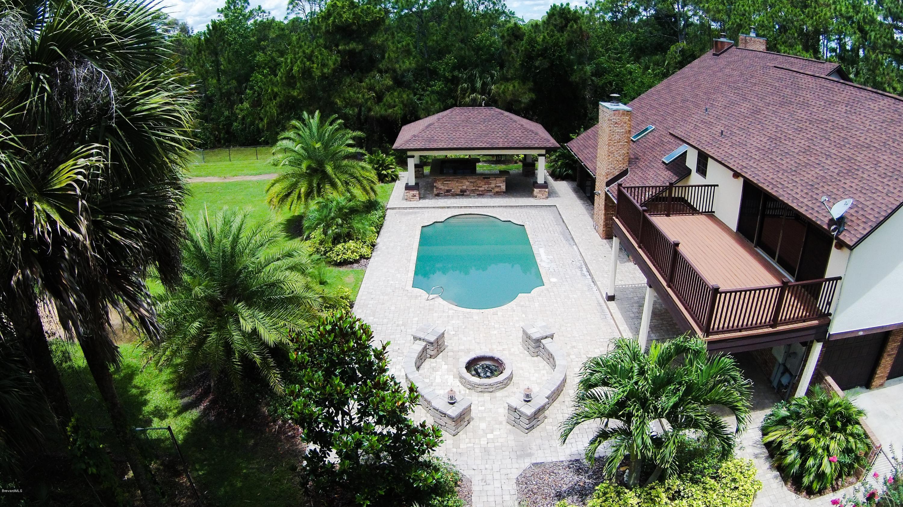 4565 Lake Washington Road Melbourne, FL 32934 - Photo 52 of 54 IMG_2511