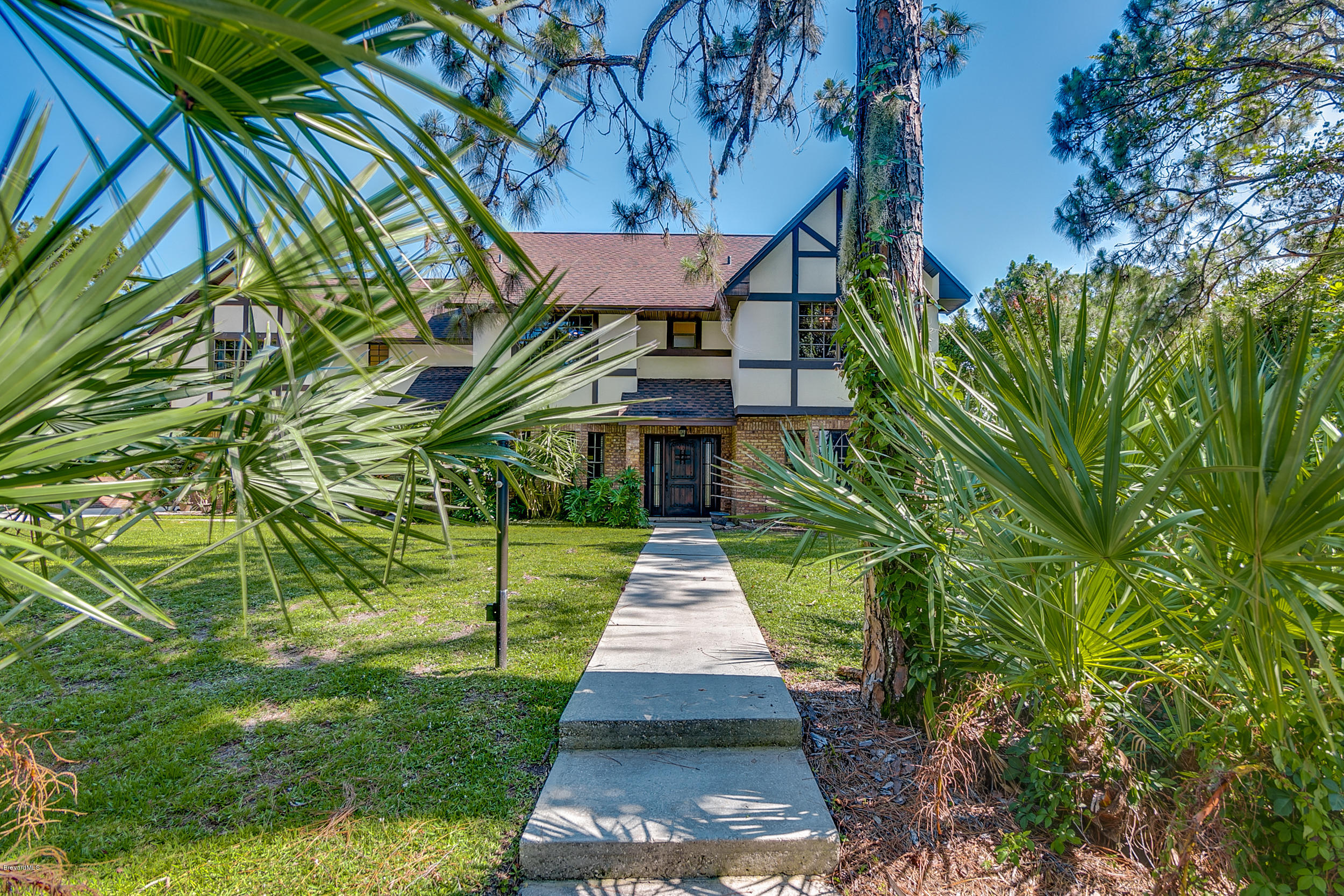 4565 Lake Washington Road Melbourne, FL 32934 - Photo 54 of 54 4565 Lake Washington-4