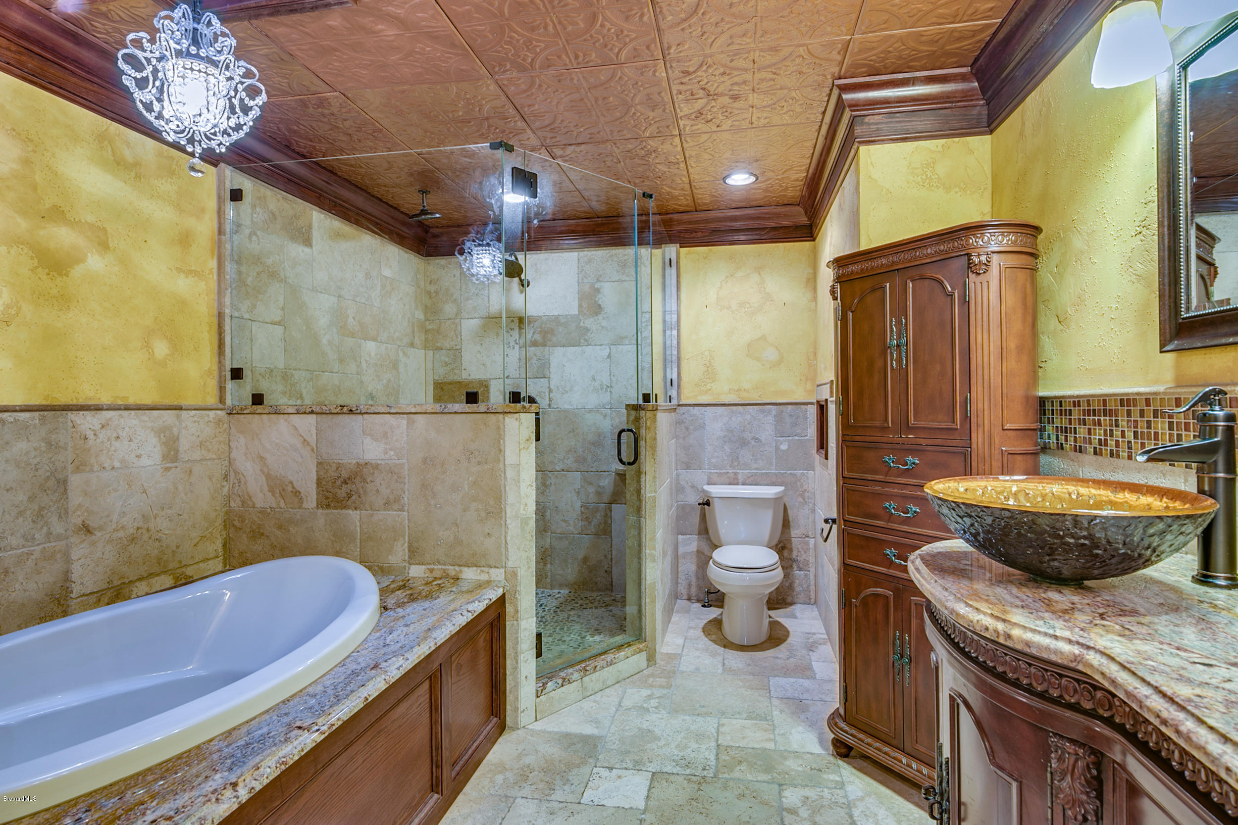 4565 Lake Washington Road Melbourne, FL 32934 - Photo 7 of 54 4565 Lake Washington-36